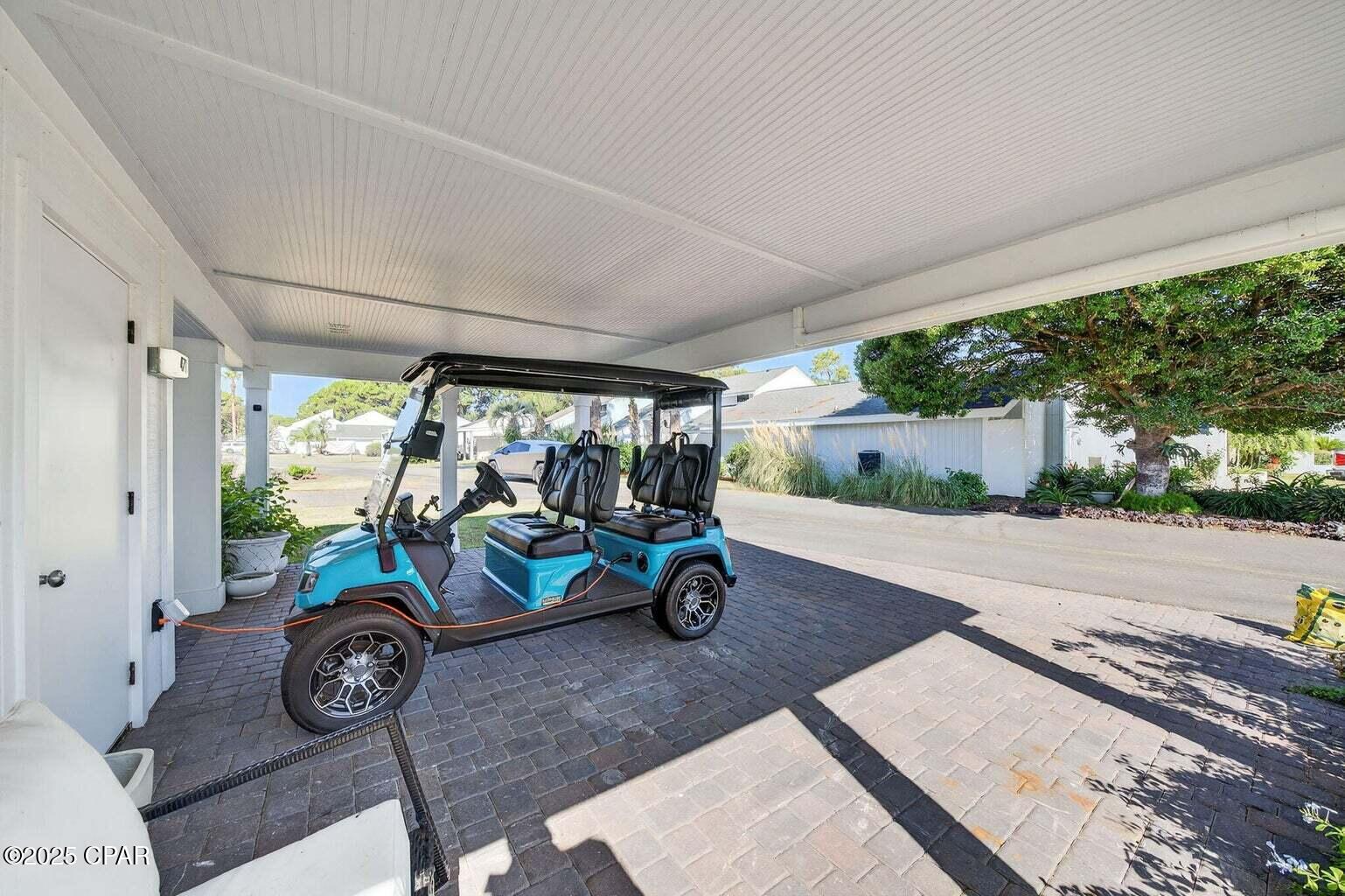 Image 4 For 471 Linkside Drive