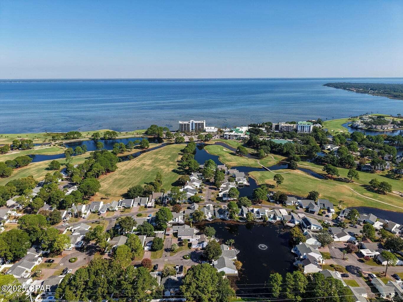 Image 40 For 471 Linkside Drive