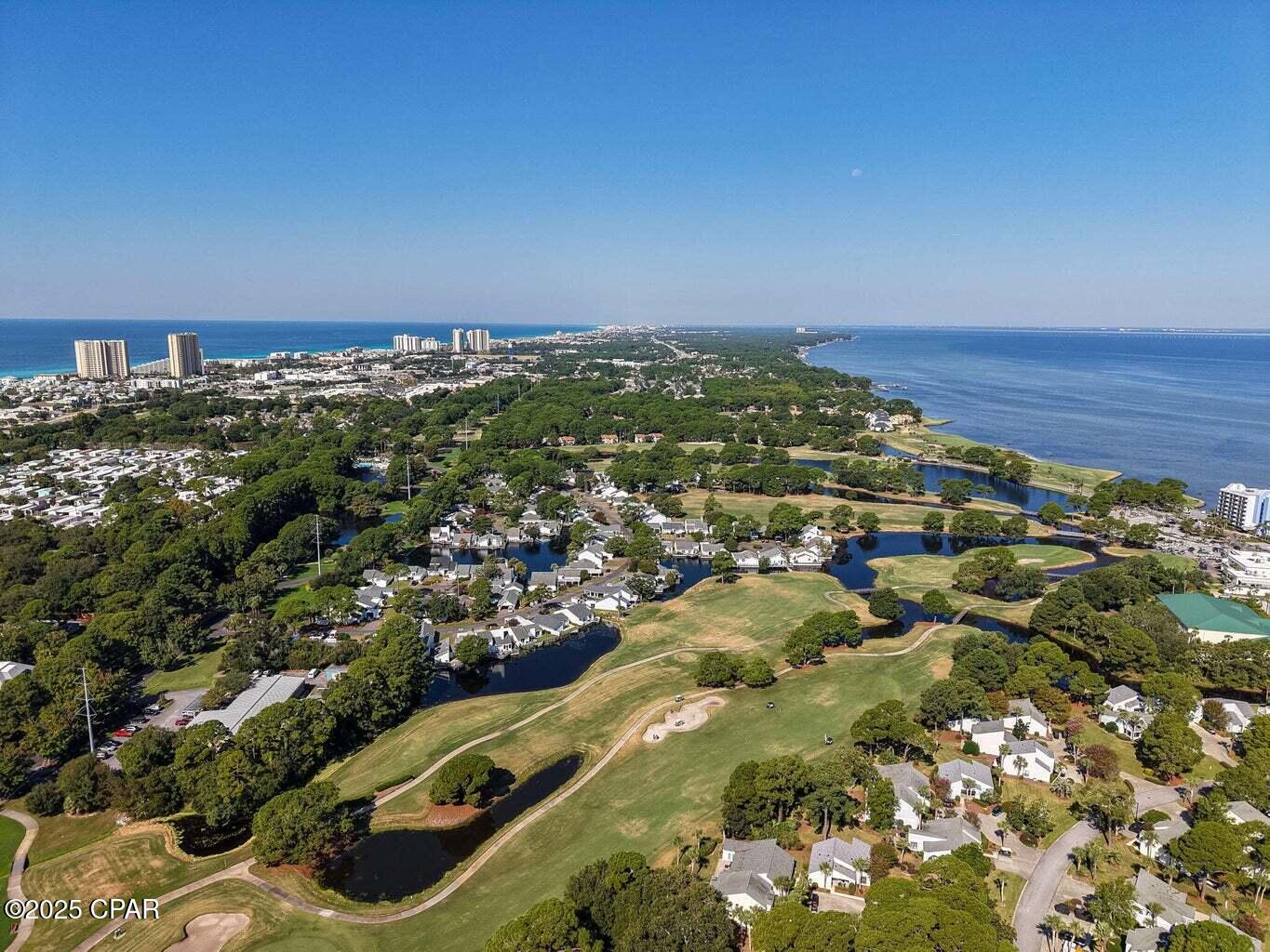 Image 41 For 471 Linkside Drive