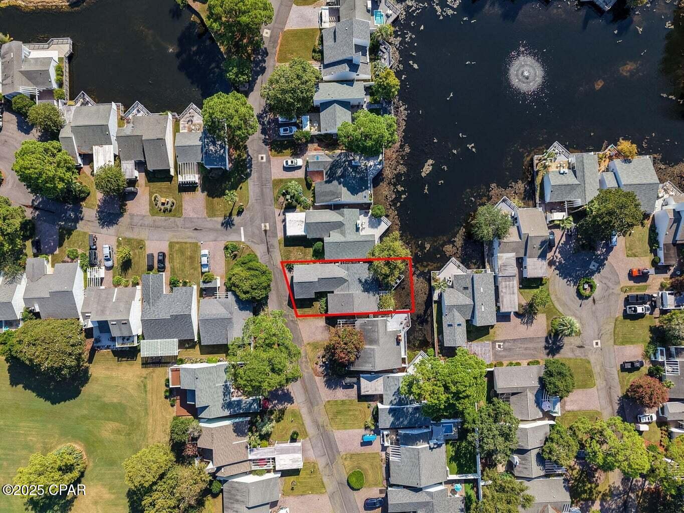 Image 42 For 471 Linkside Drive