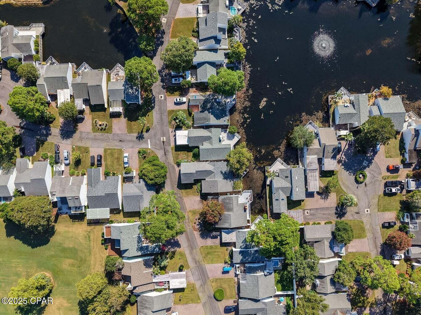 Image 43 For 471 Linkside Drive