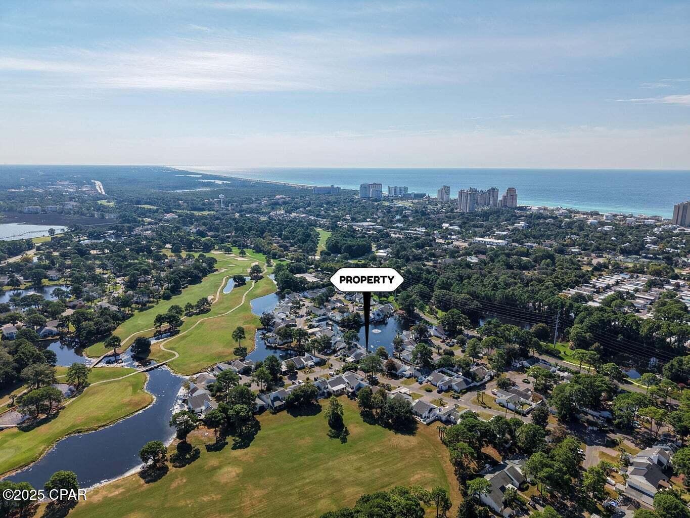 Image 44 For 471 Linkside Drive