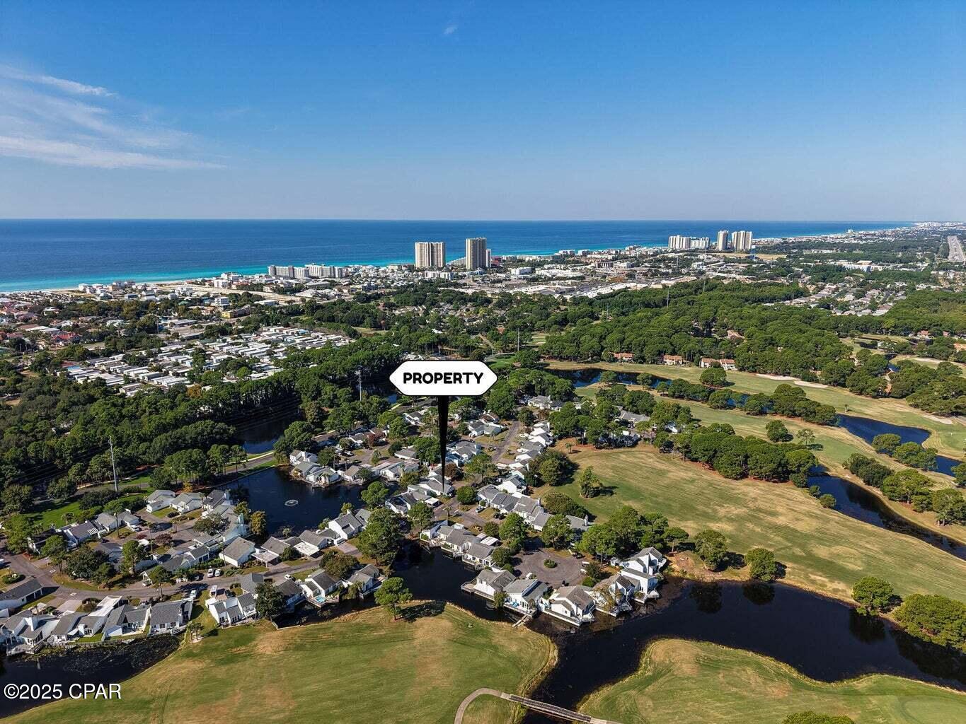 Image 45 For 471 Linkside Drive