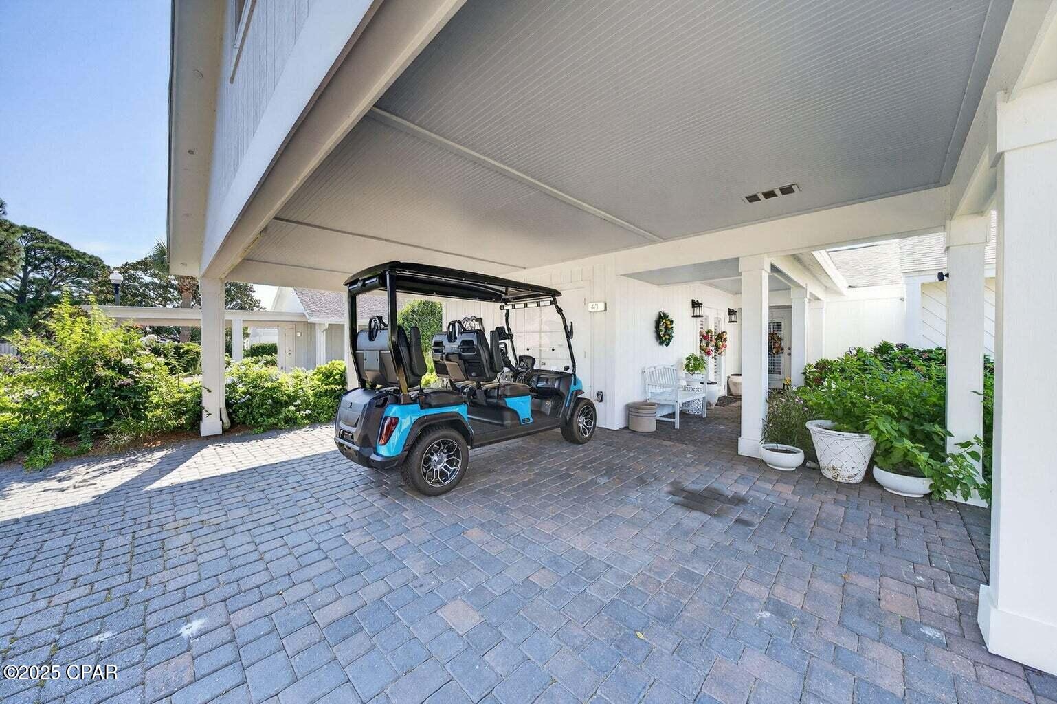 Image 5 For 471 Linkside Drive