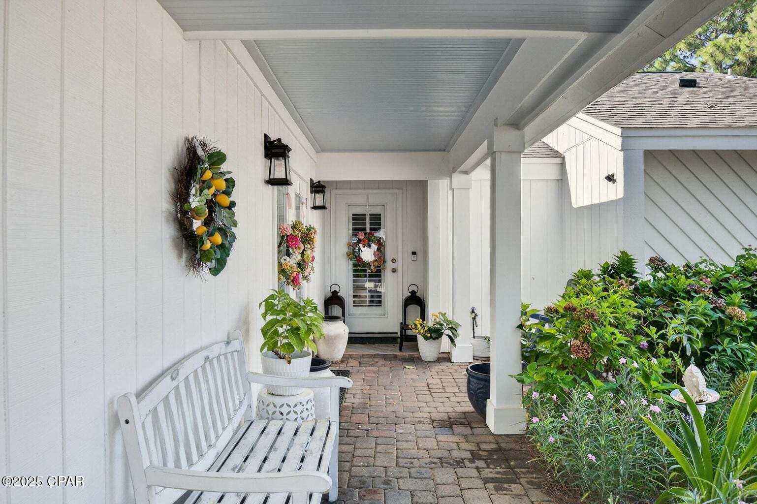 Image 6 For 471 Linkside Drive