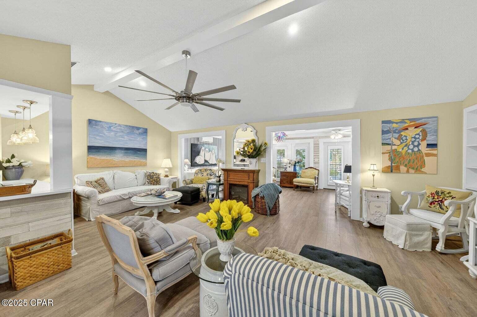 Image 7 For 471 Linkside Drive