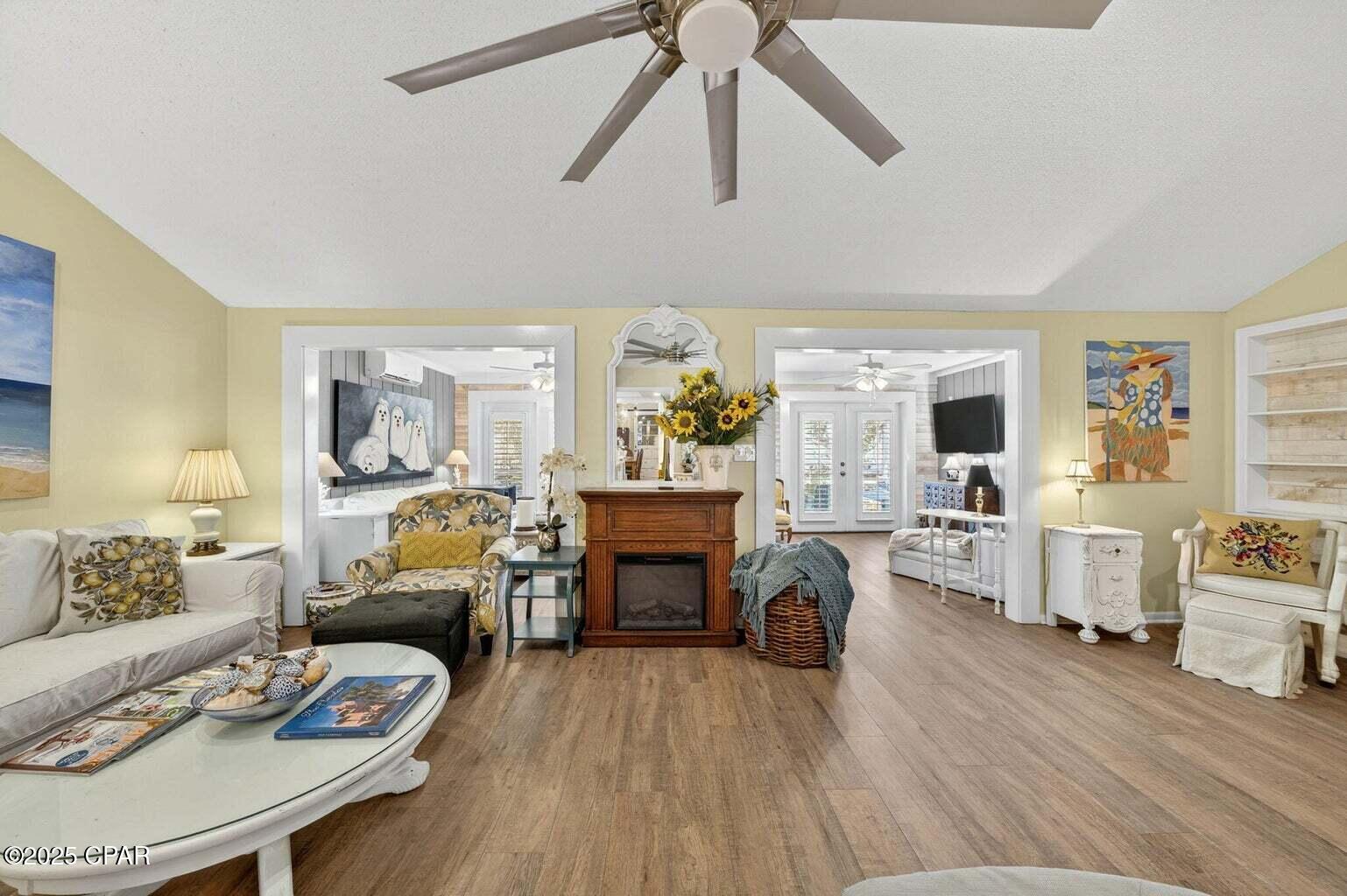 Image 8 For 471 Linkside Drive