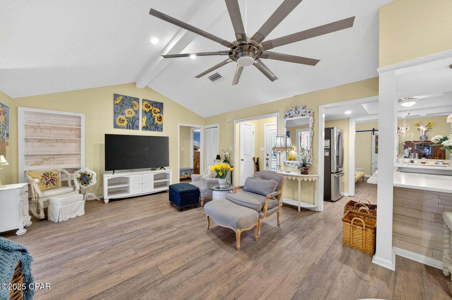 Image 9 For 471 Linkside Drive