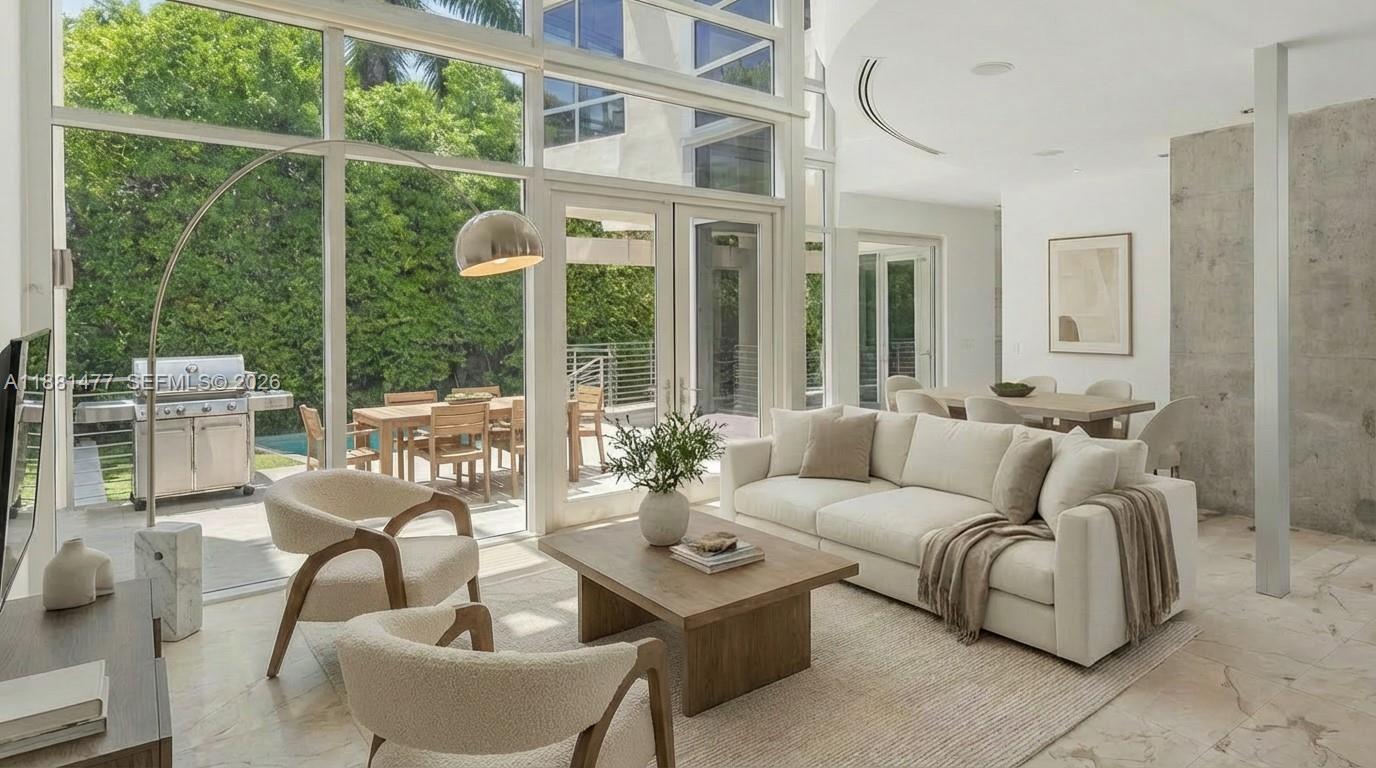 544-548 Fernwood Condo