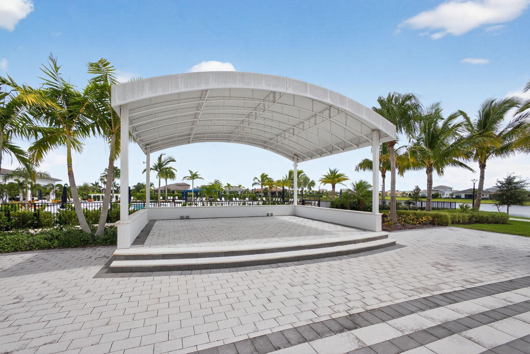 Homes for sale in Westlake, FL | 15664 Merritt Dr, Westlake, FL 33470 | MLS# R11126343