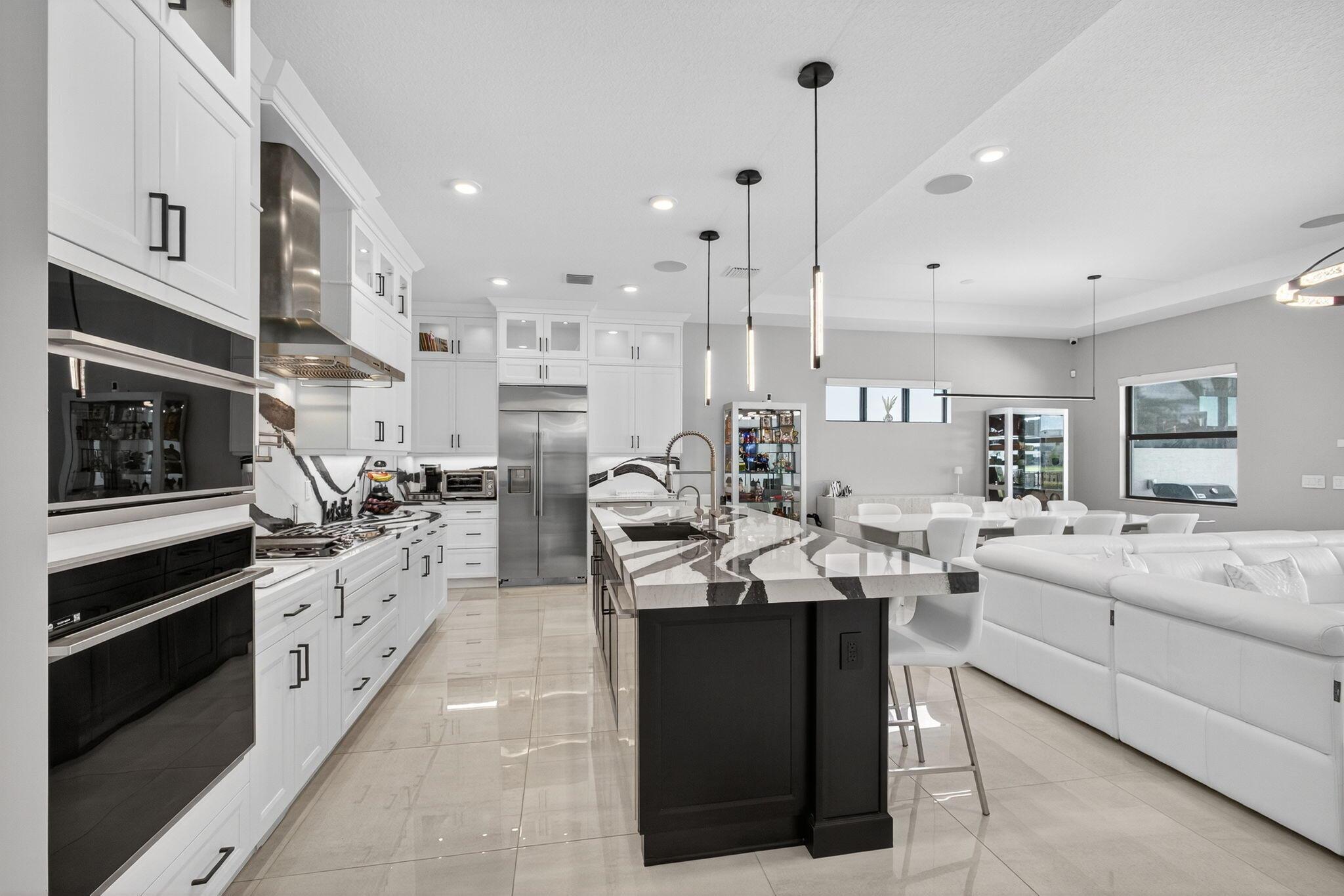 Homes for sale in Westlake, FL | 15664 Merritt Dr, Westlake, FL 33470 | MLS# R11126343