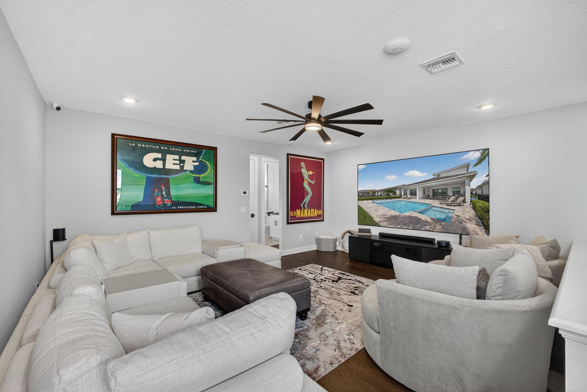 Homes for sale in Westlake, FL | 15664 Merritt Dr, Westlake, FL 33470 | MLS# R11126343