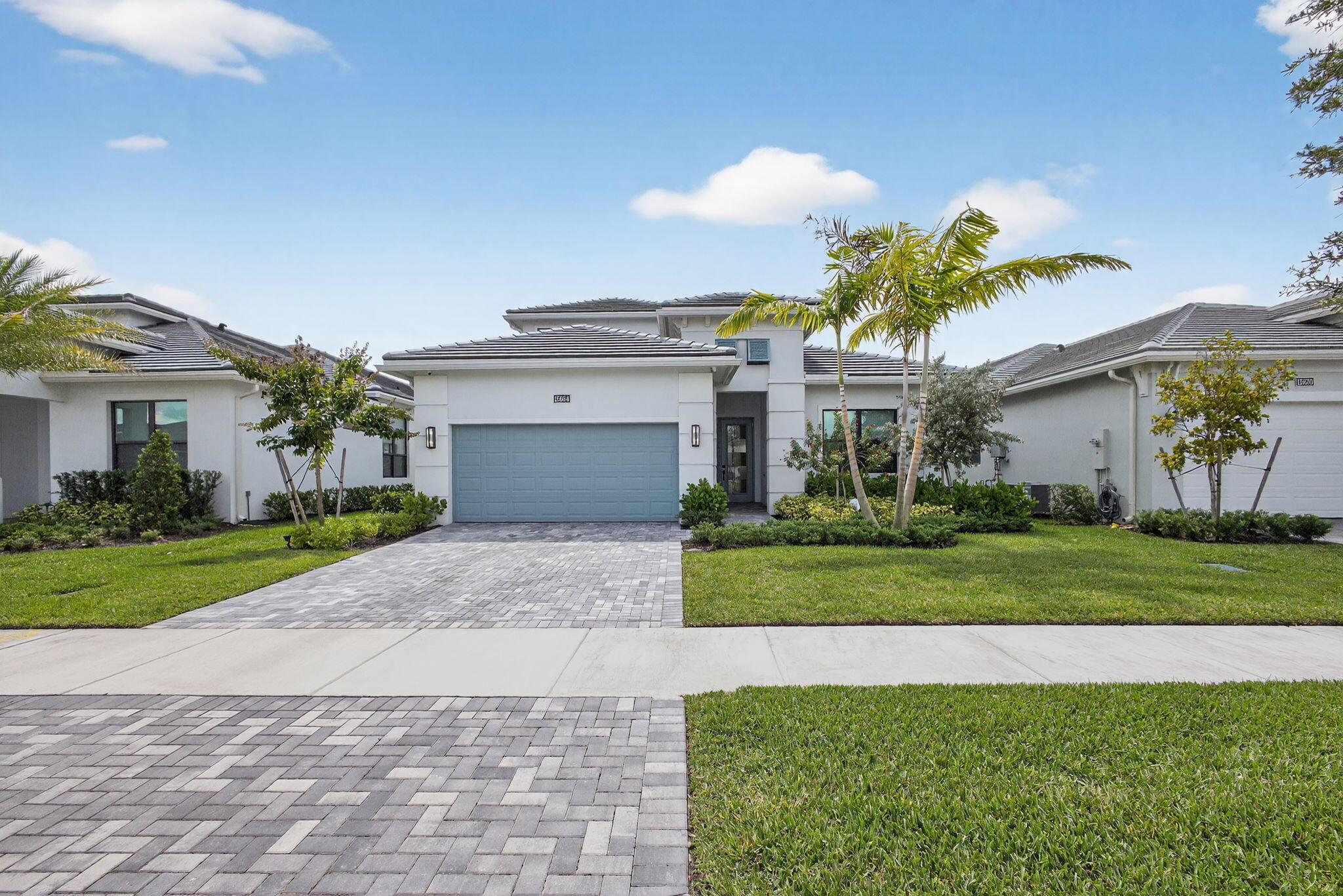 Homes for sale in Westlake, FL | 15664 Merritt Dr, Westlake, FL 33470 | MLS# R11126343