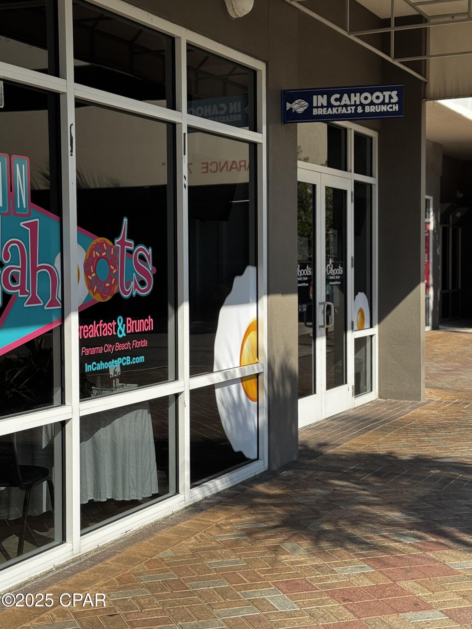 Image 5 For 9860 Thomas Drive R-8