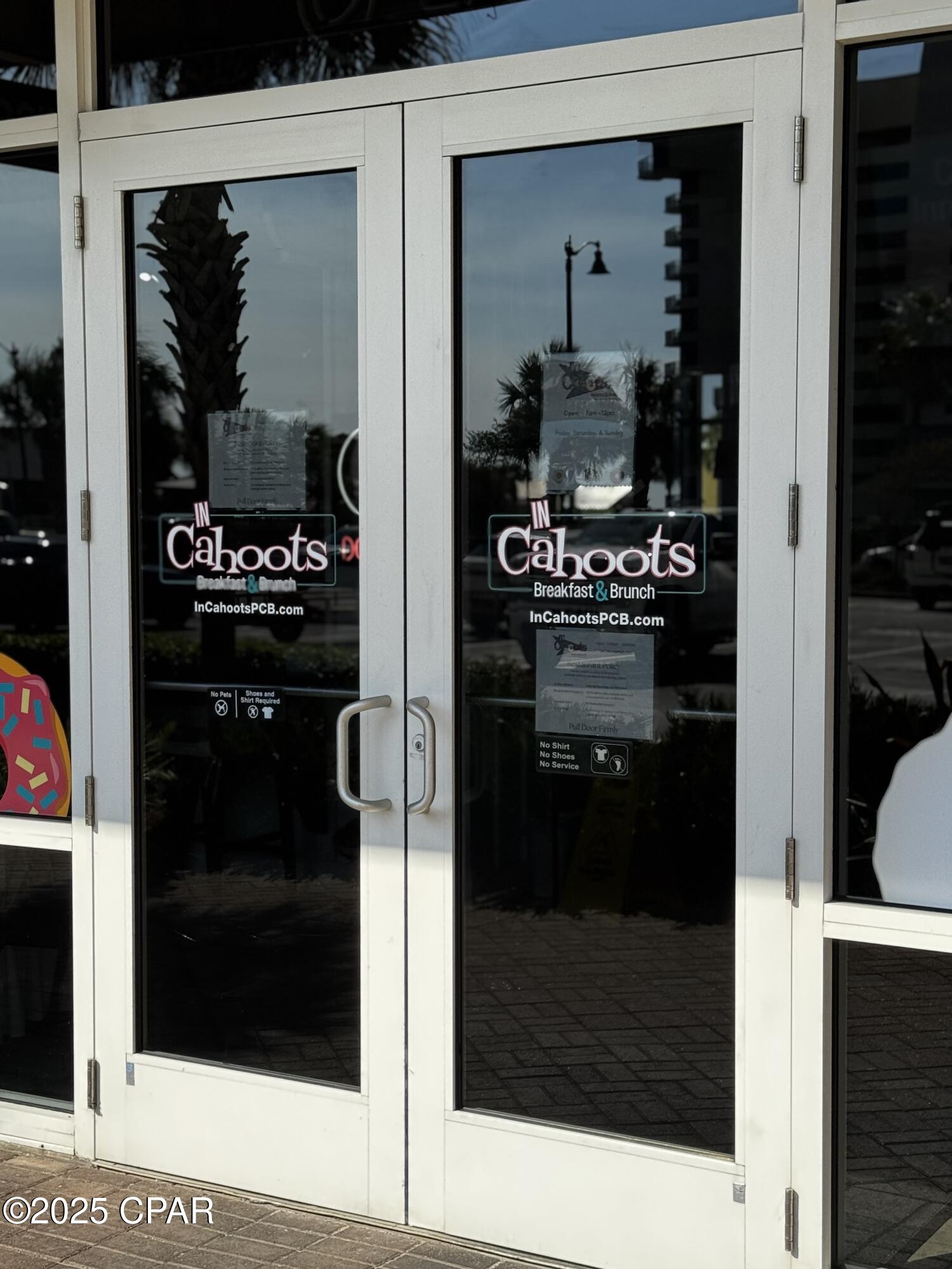 Image 6 For 9860 Thomas Drive R-8