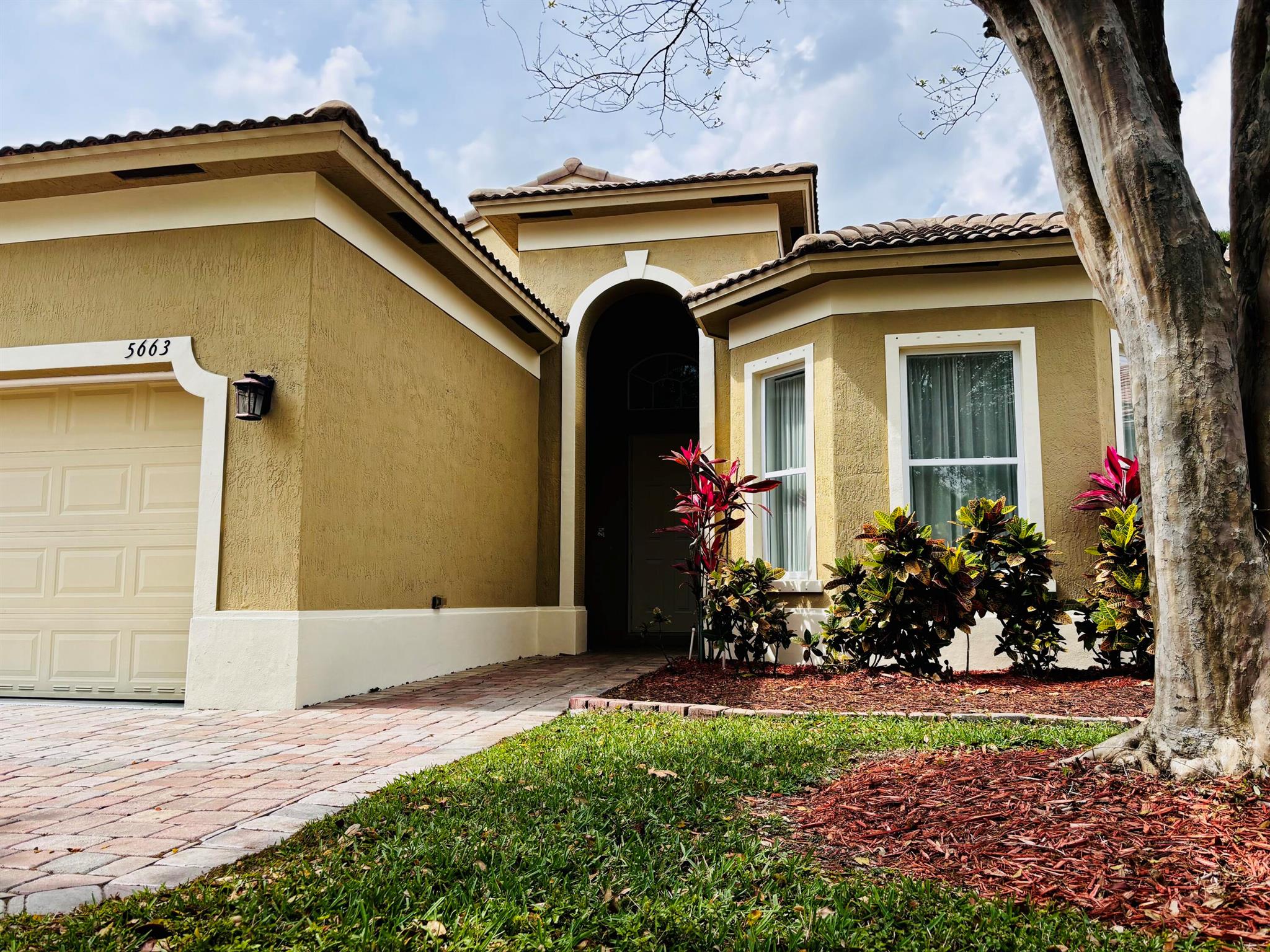 Portofino Shores Phase Tw