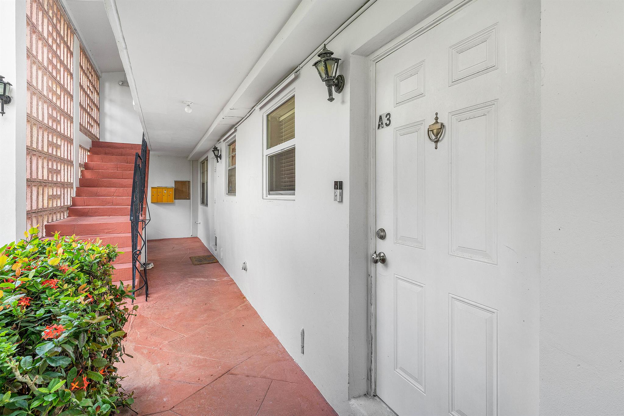 Homes for sale in Boca Raton, FL | 40 Se 13Th Street #A3, Boca Raton, FL 33432 | MLS# R11126349