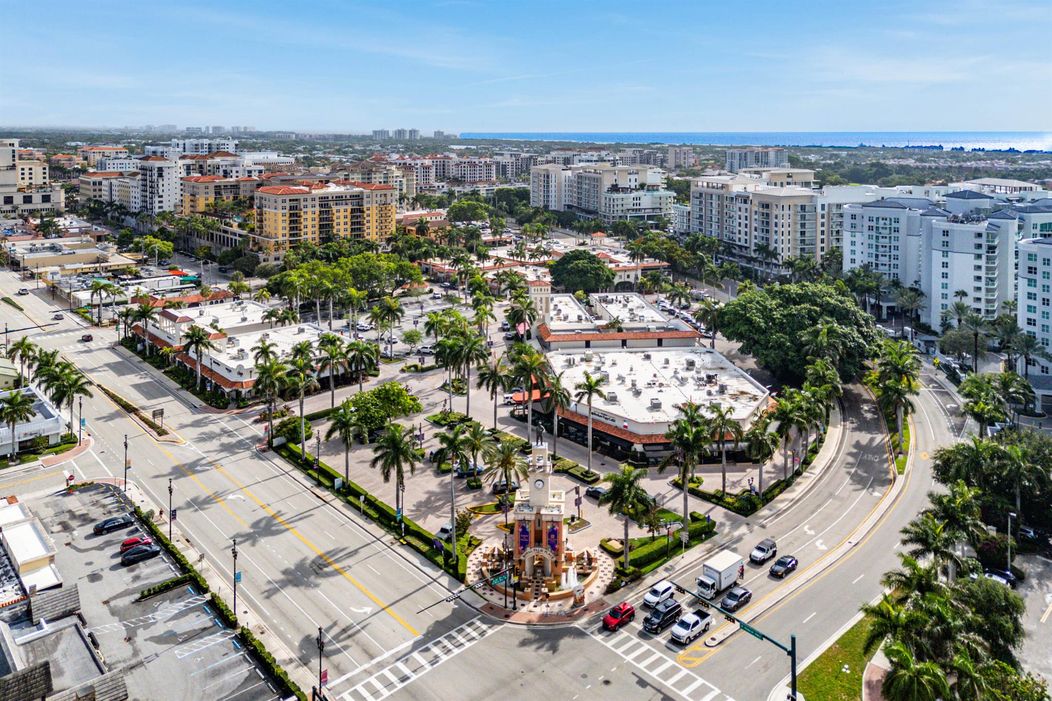 Homes for sale in Boca Raton, FL | 40 Se 13th Street #A3, Boca Raton, FL 33432 | MLS# R11126349