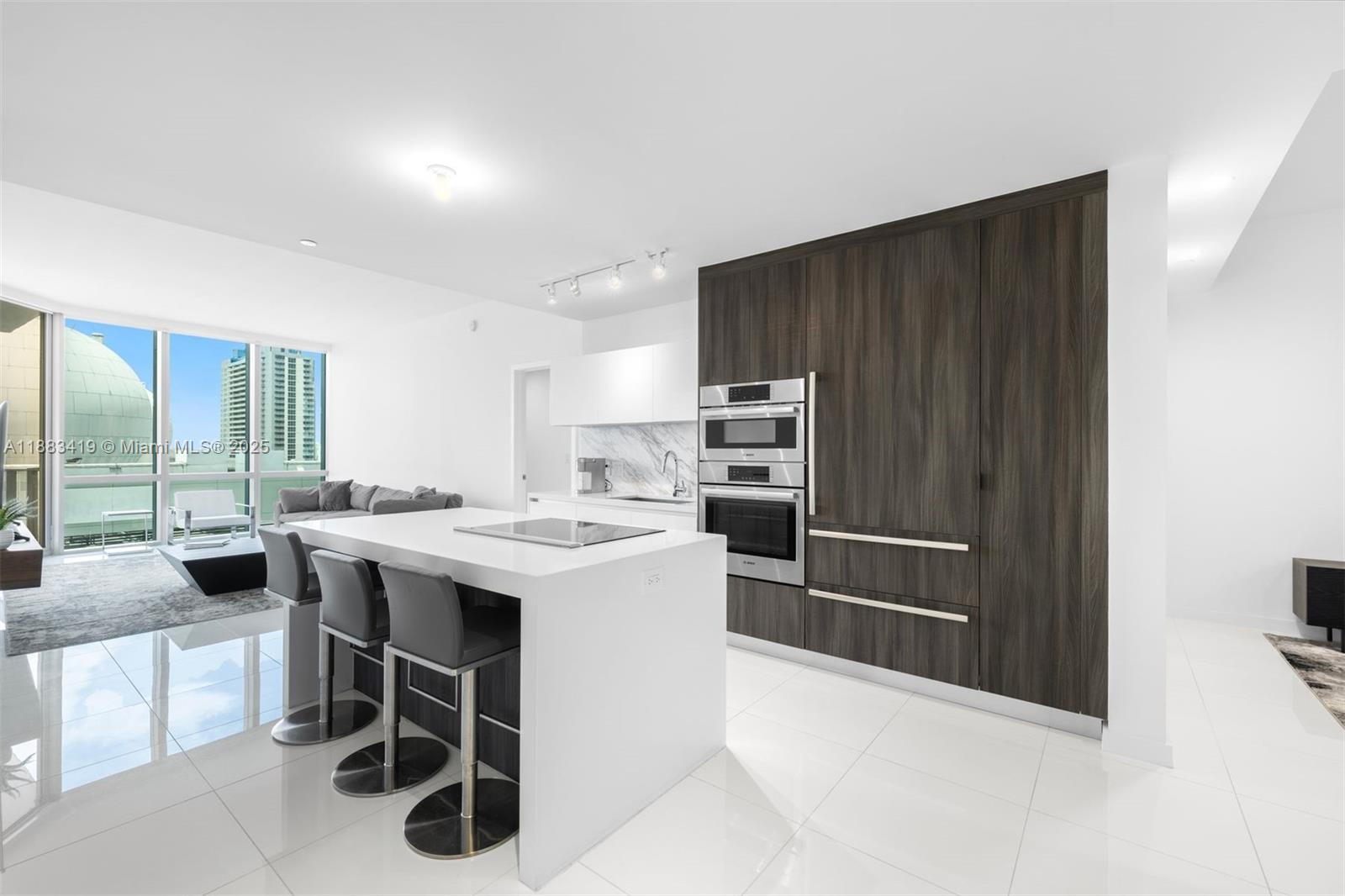 Apartamento en Venta en Miami, FL