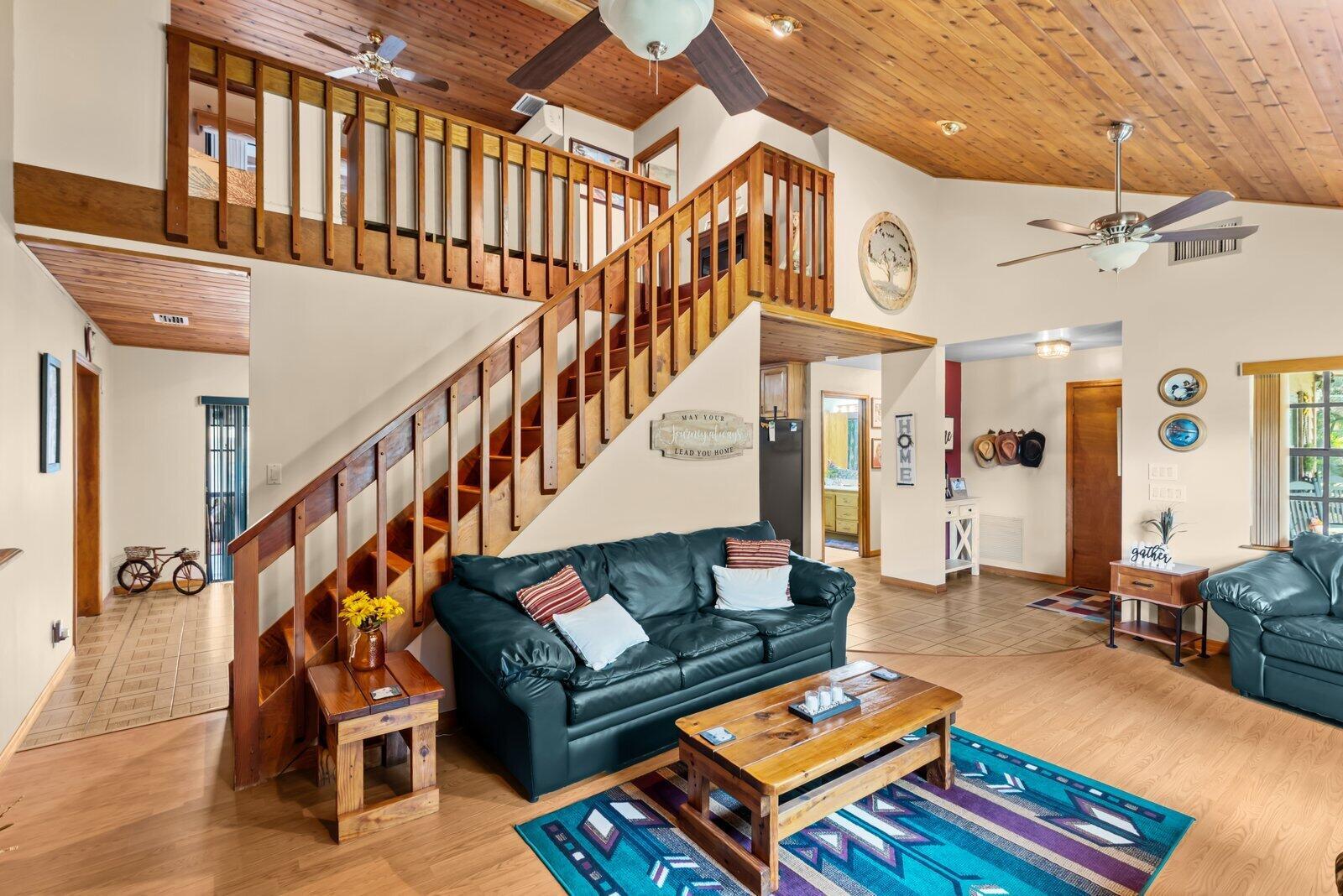 Homes for sale in Fort Pierce, FL | 2725 Twin Oaks Trail, Fort Pierce, FL 34945 | MLS# R11126360