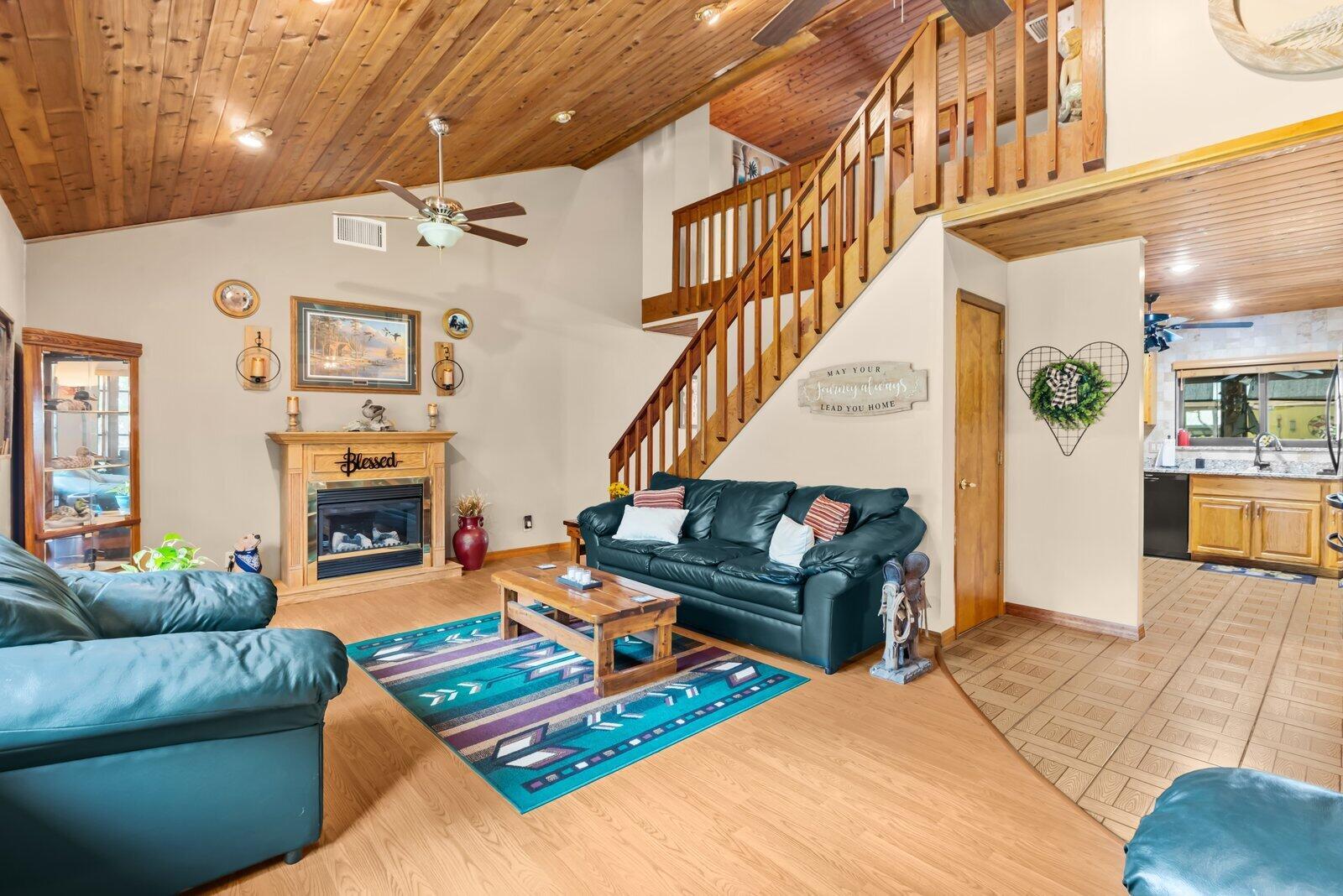 Homes for sale in Fort Pierce, FL | 2725 Twin Oaks Trail, Fort Pierce, FL 34945 | MLS# R11126360