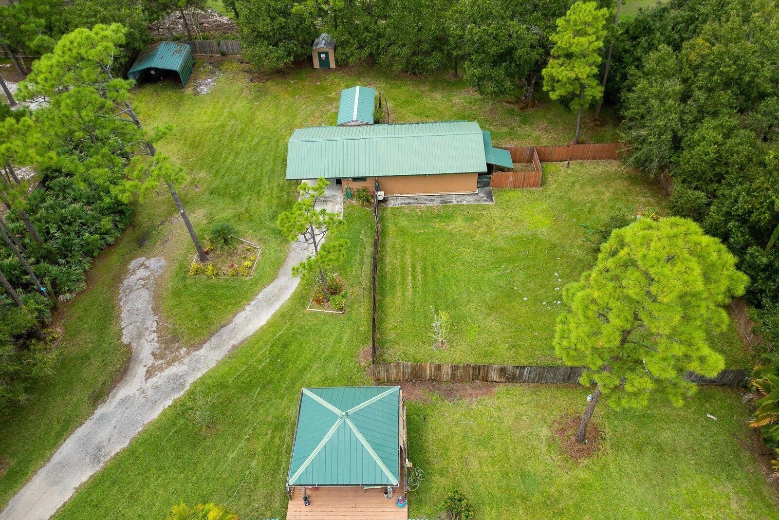 Homes for sale in Fort Pierce, FL | 2725 Twin Oaks Trail, Fort Pierce, FL 34945 | MLS# R11126360