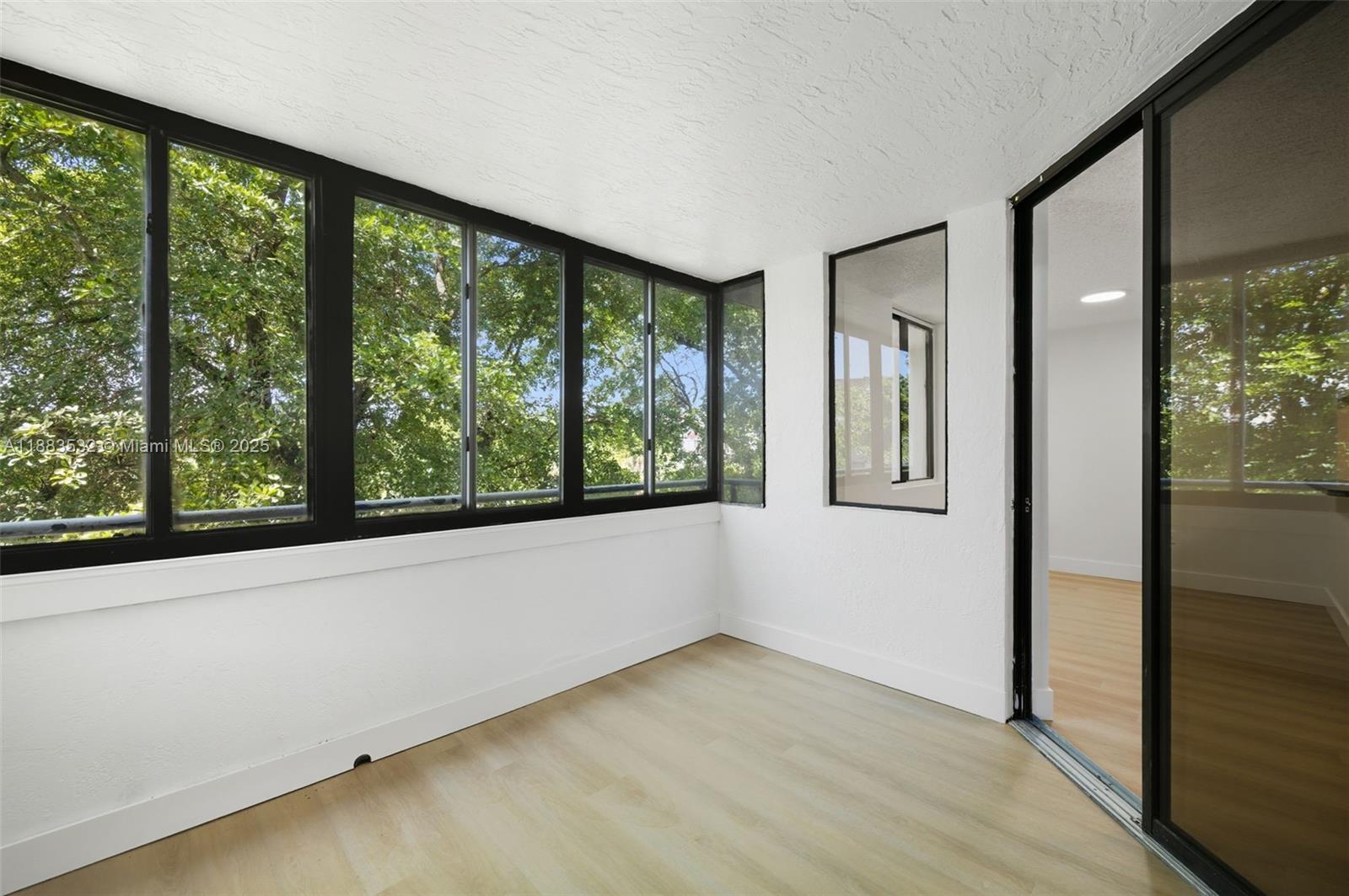 Verabella Falls Condo