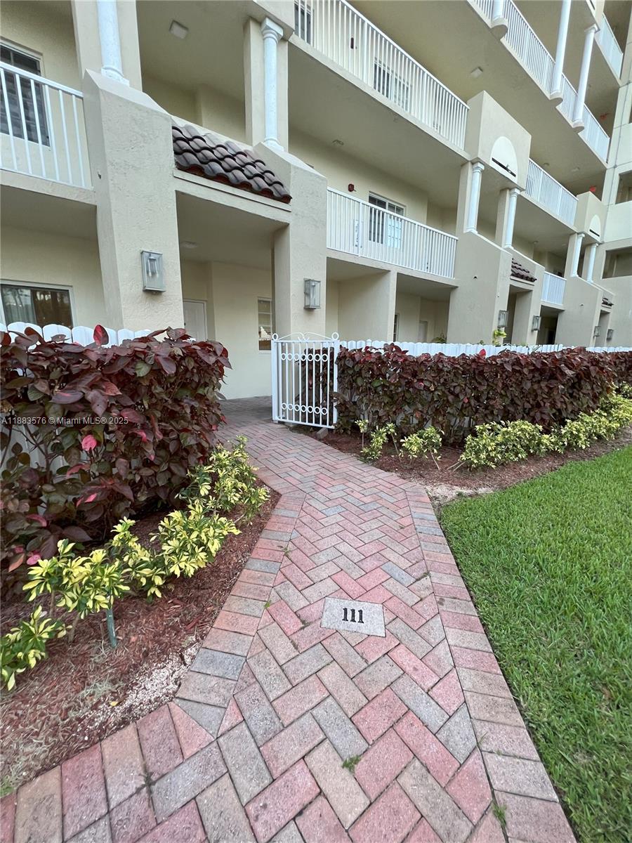 Captiva Condo E