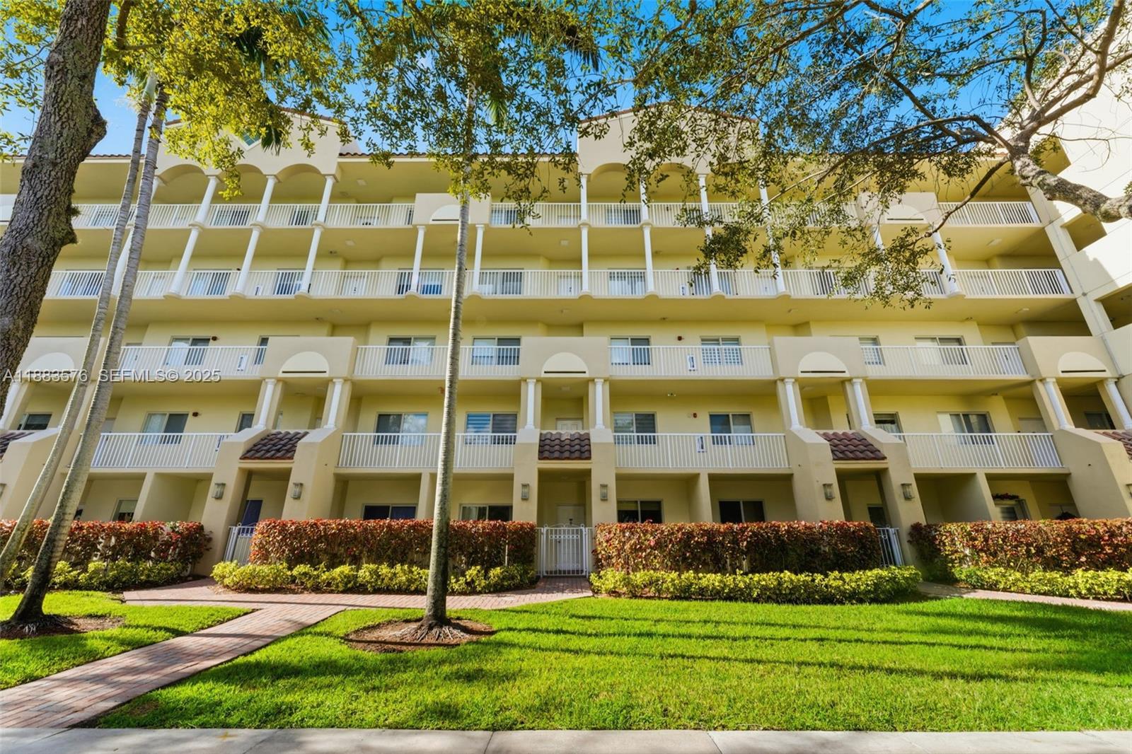 Captiva Condo E