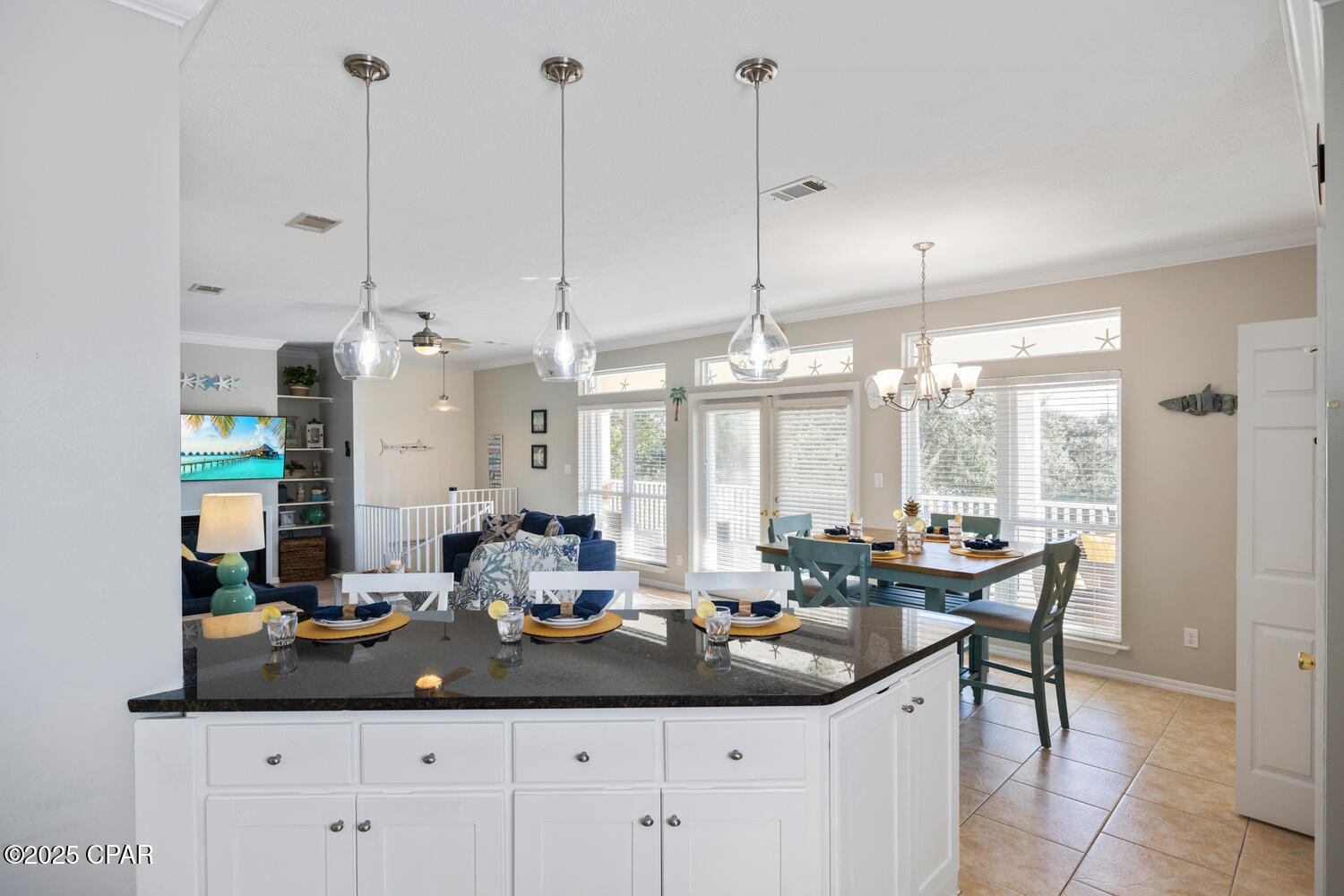 Image 10 For 76 Gulf View Drive