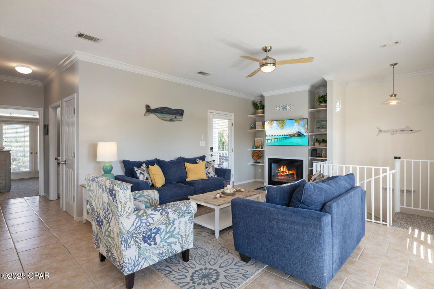 Image 11 For 76 Gulf View Drive