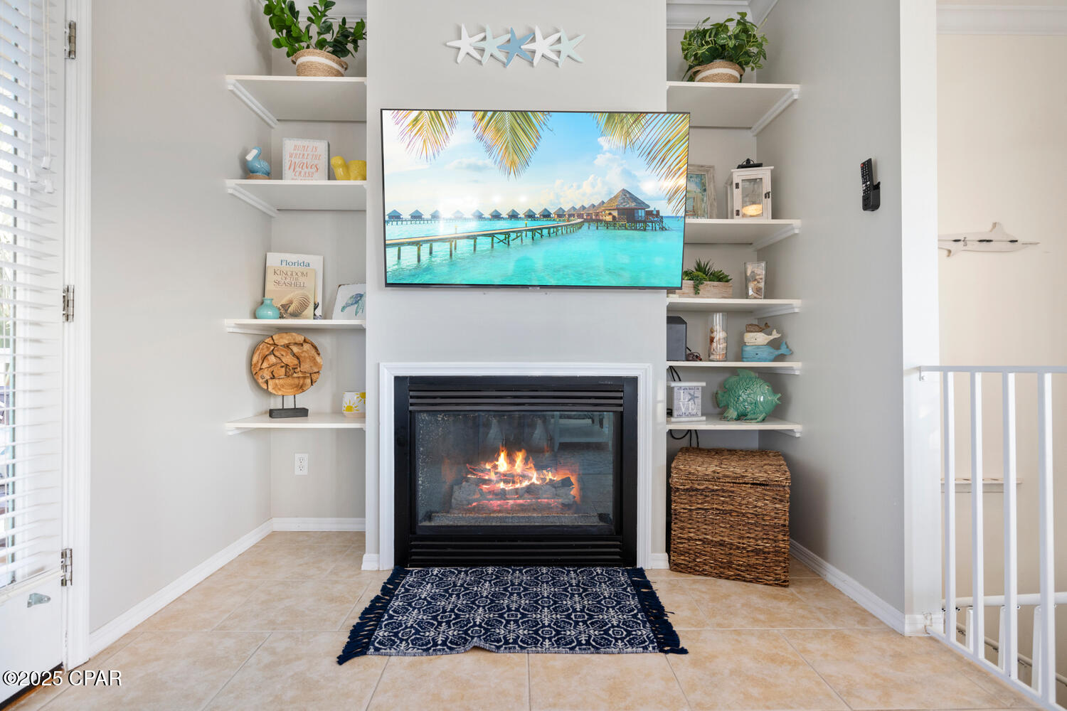 Image 12 For 76 Gulf View Drive