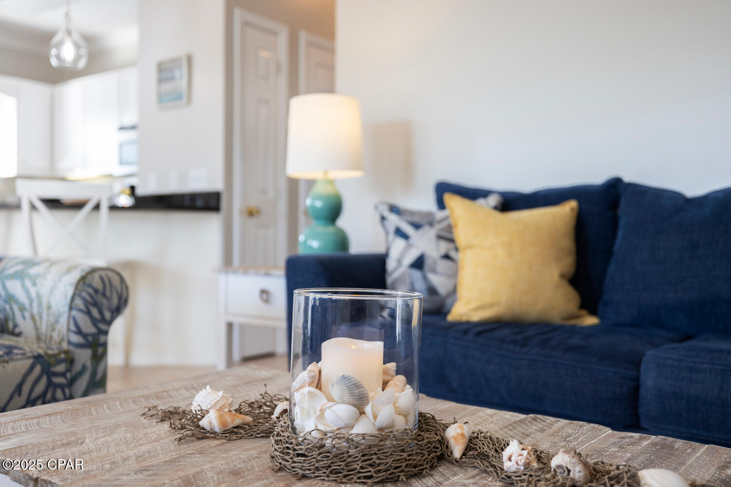 Image 13 For 76 Gulf View Drive