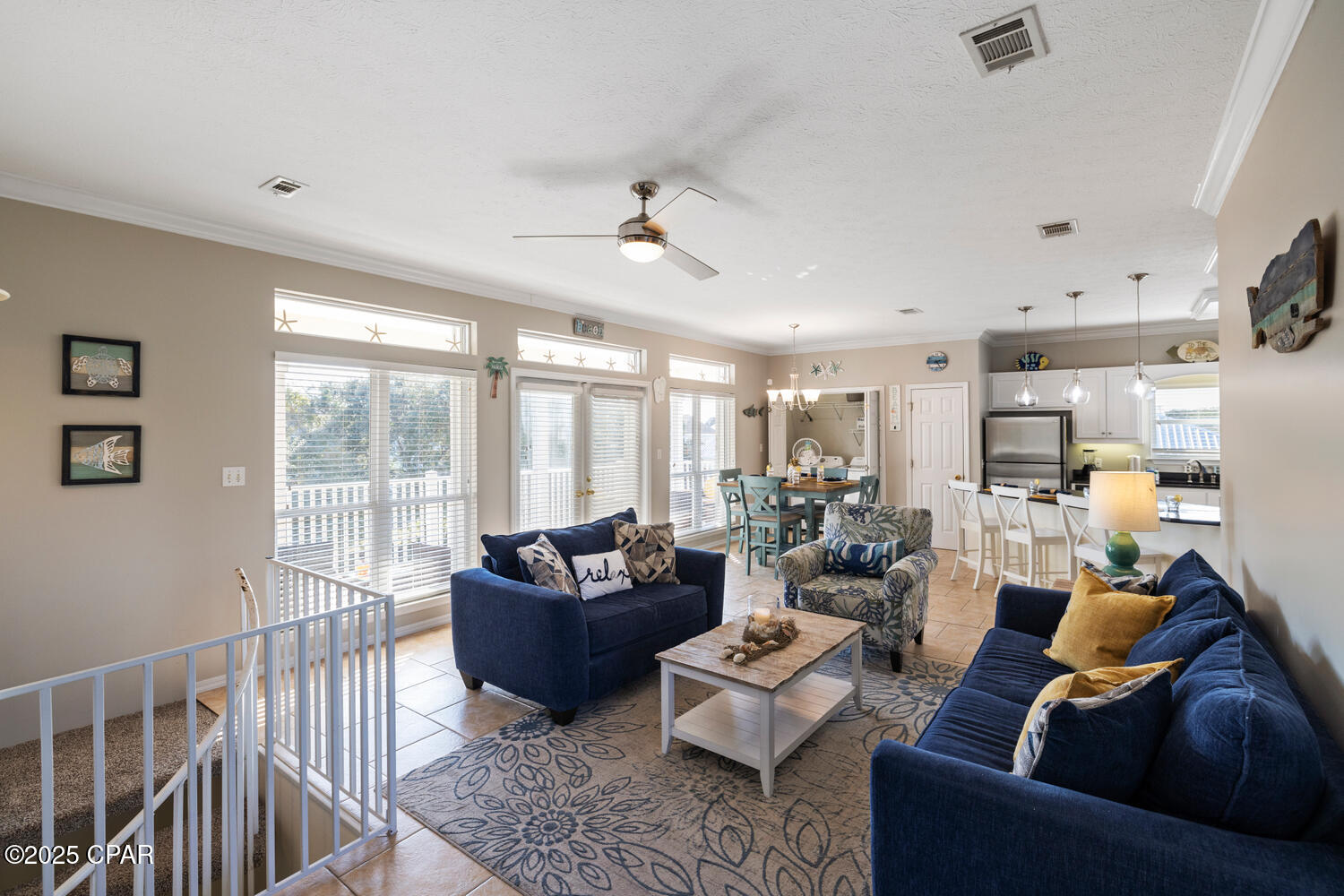 Image 14 For 76 Gulf View Drive