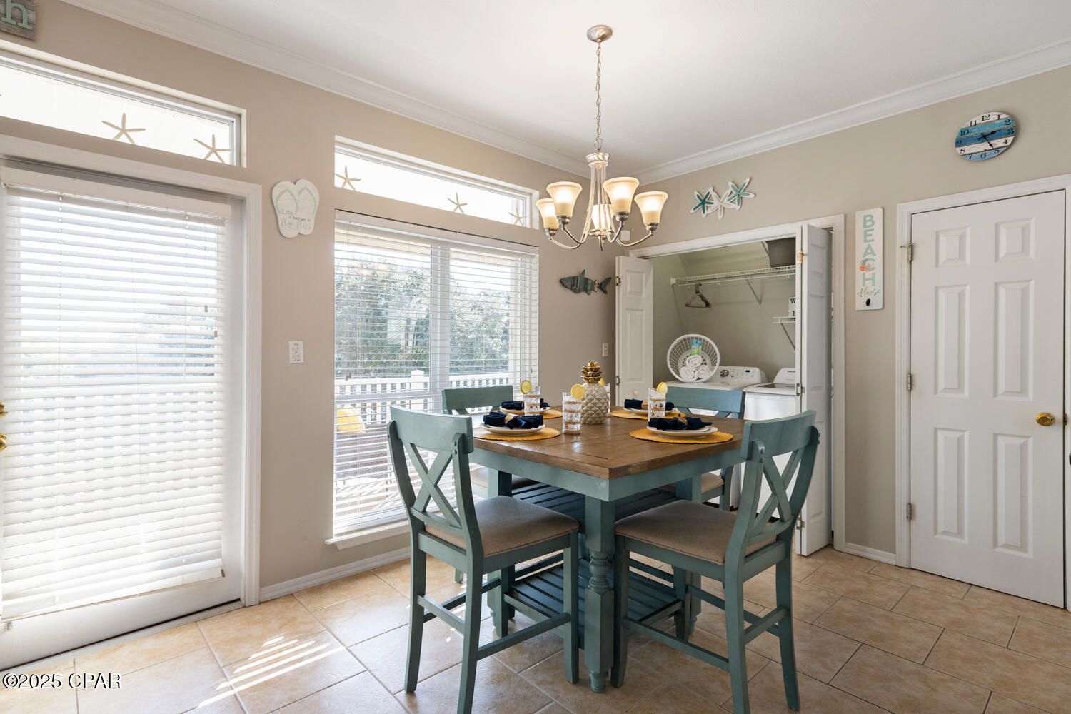 Image 15 For 76 Gulf View Drive