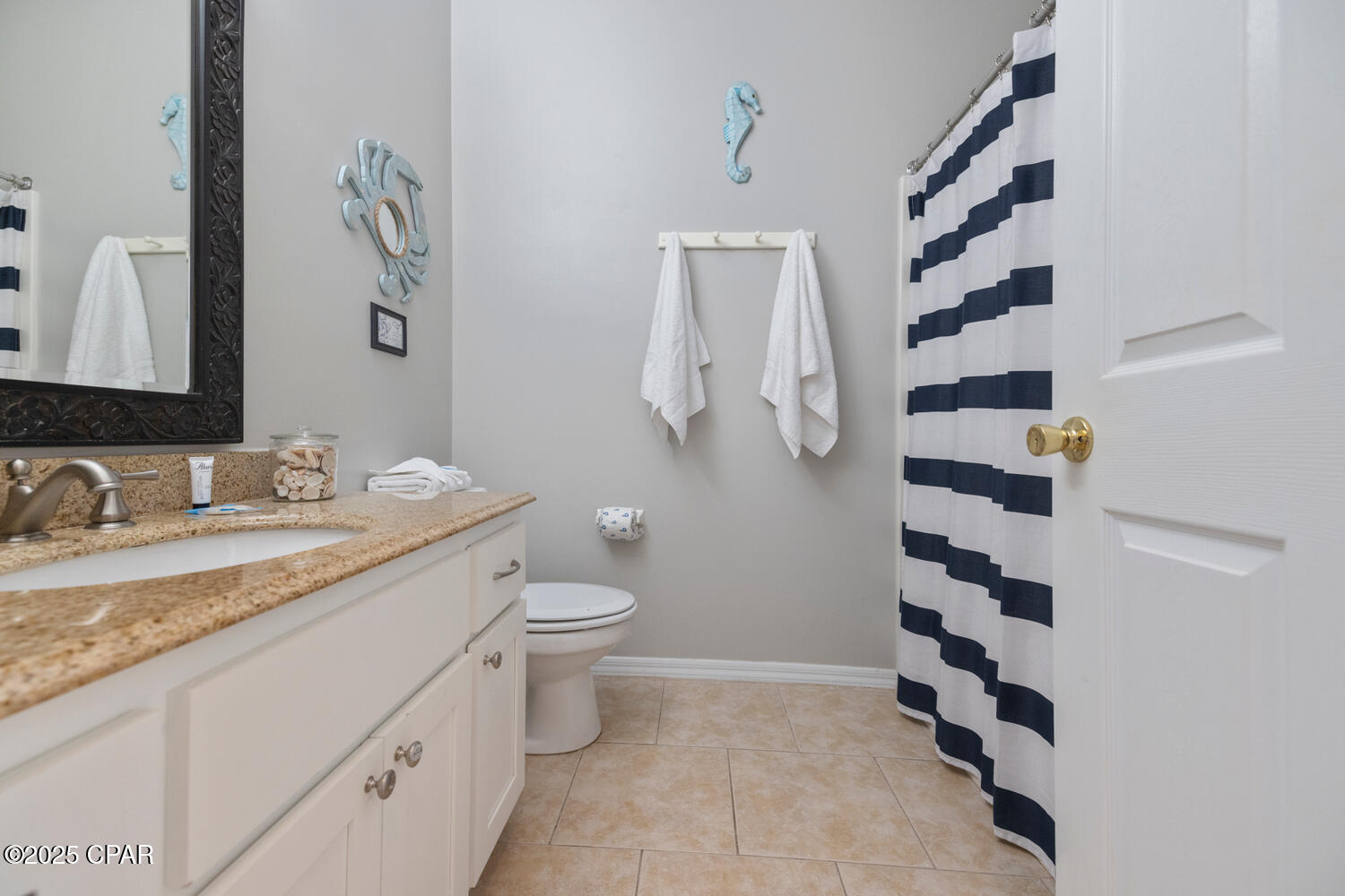 Image 16 For 76 Gulf View Drive