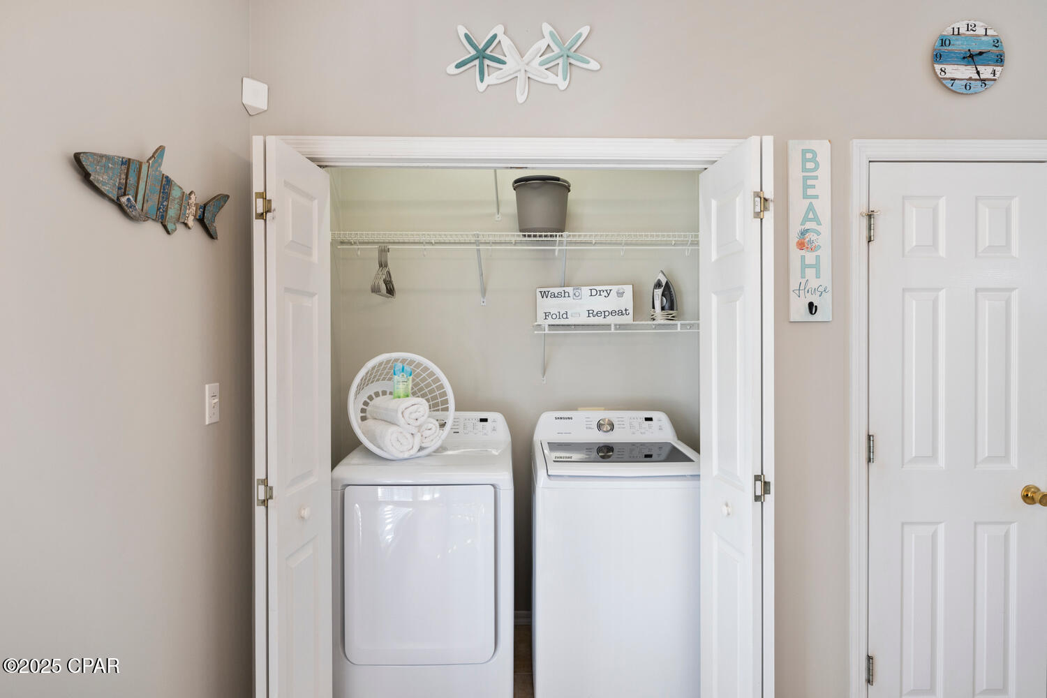 Image 18 For 76 Gulf View Drive