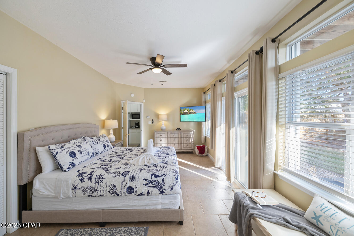 Image 20 For 76 Gulf View Drive