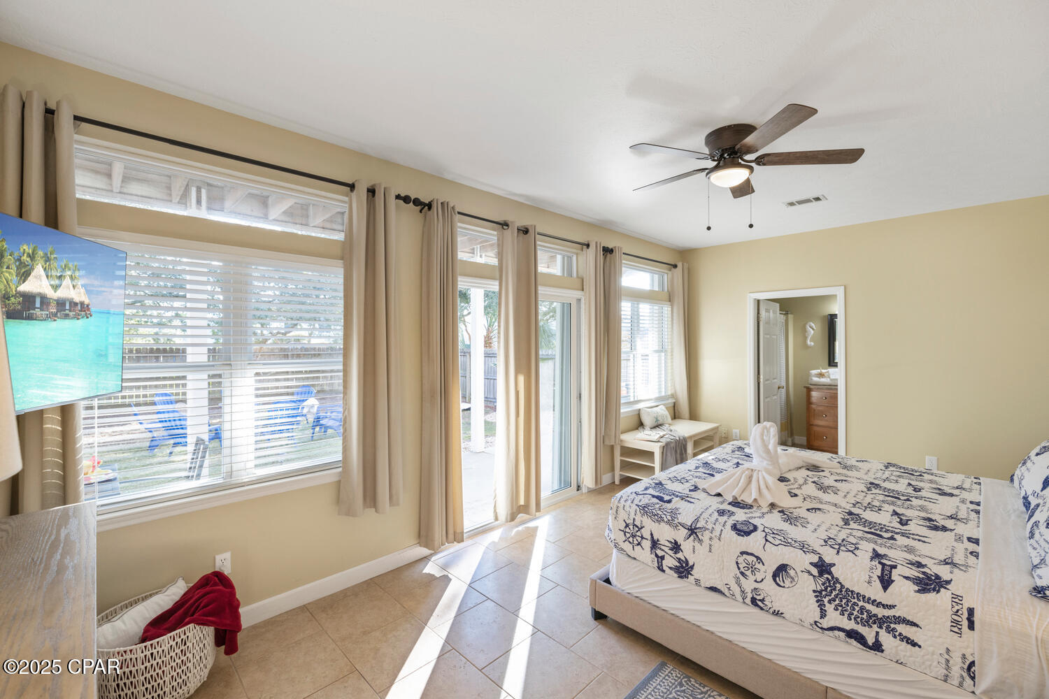 Image 21 For 76 Gulf View Drive