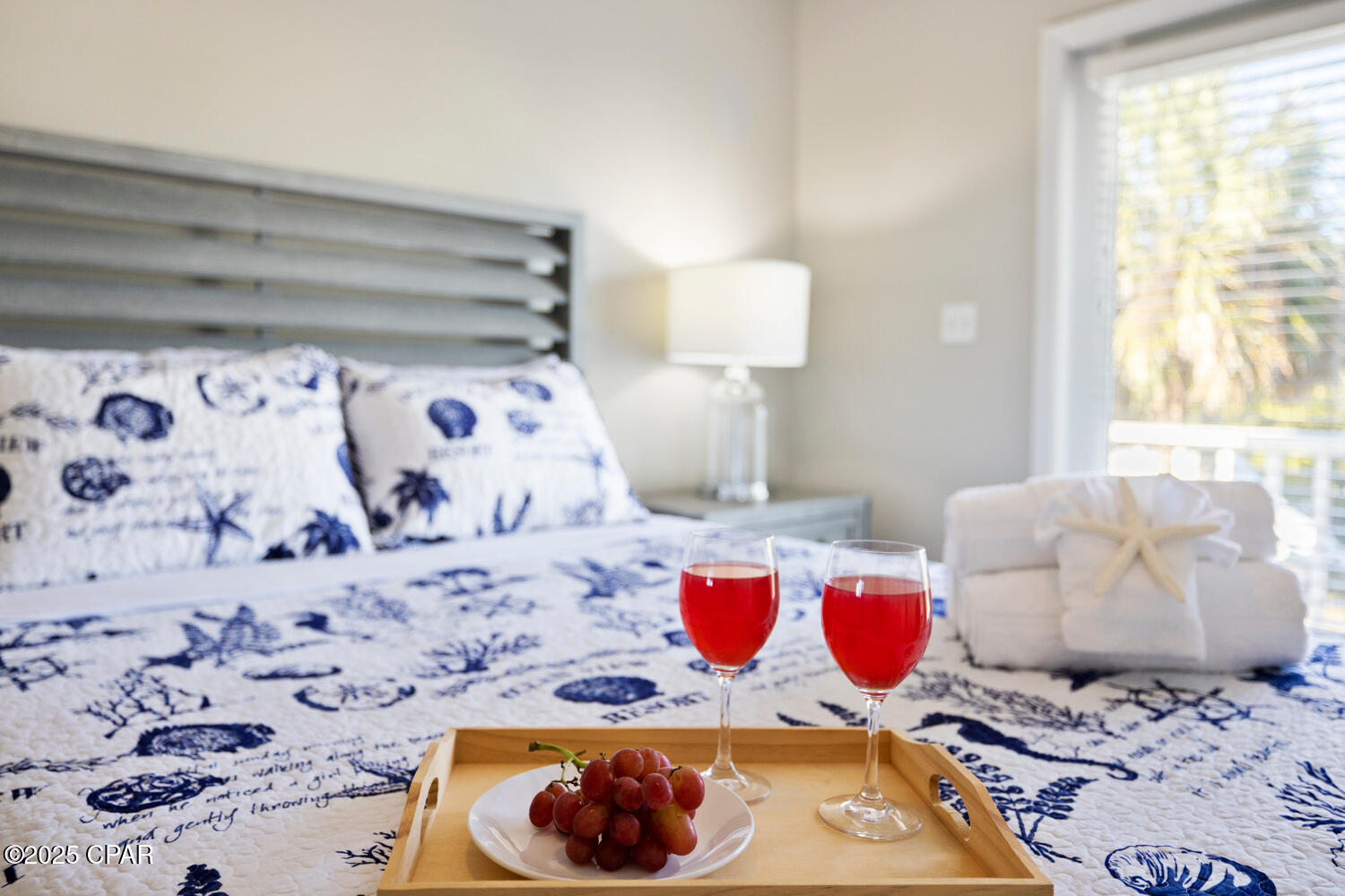 Image 22 For 76 Gulf View Drive