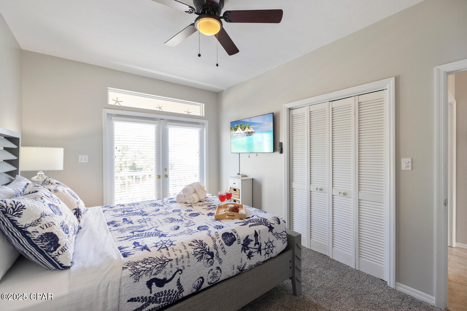 Image 23 For 76 Gulf View Drive