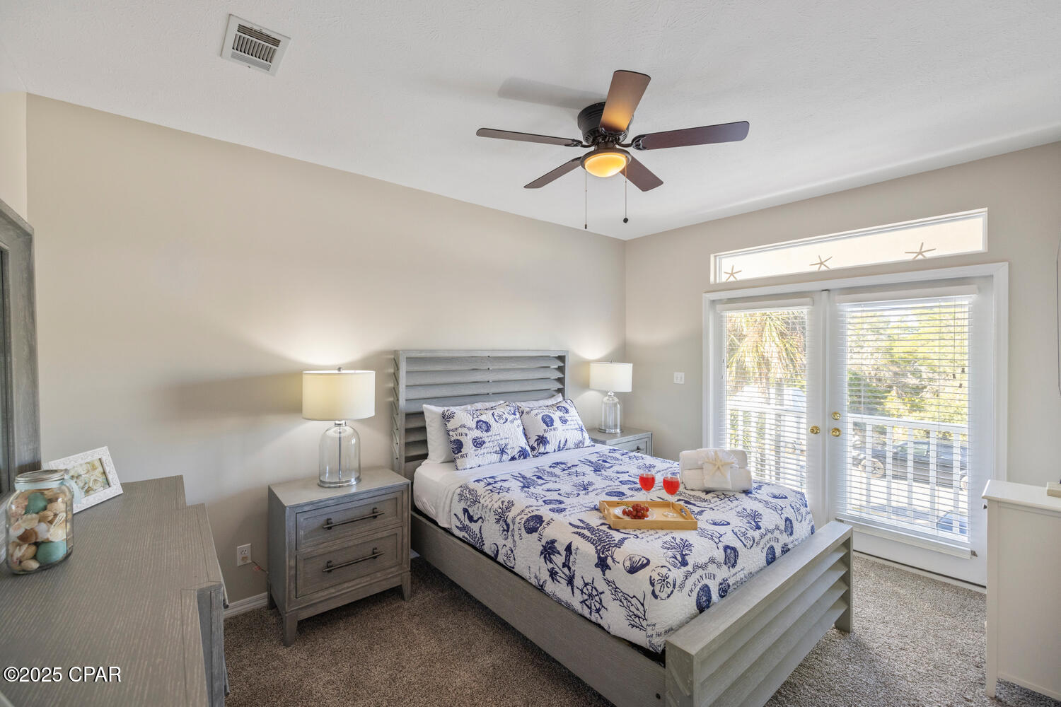 Image 24 For 76 Gulf View Drive