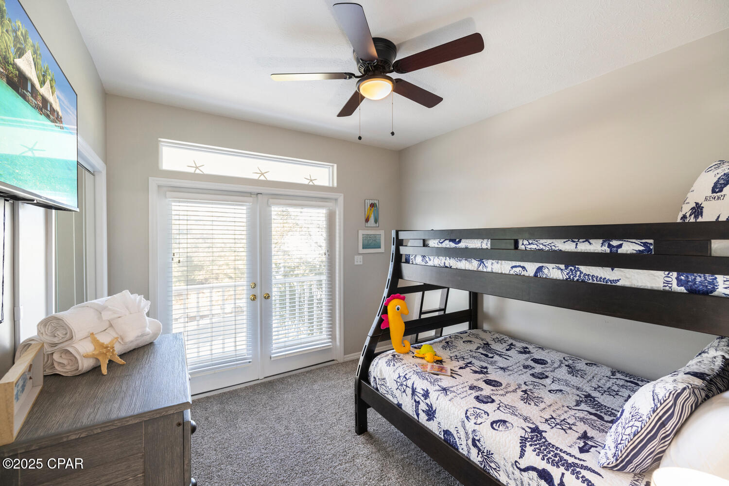 Image 25 For 76 Gulf View Drive