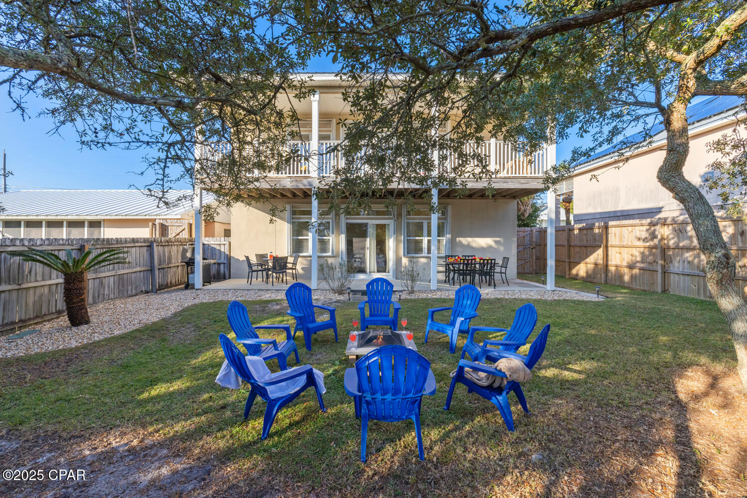 Image 26 For 76 Gulf View Drive