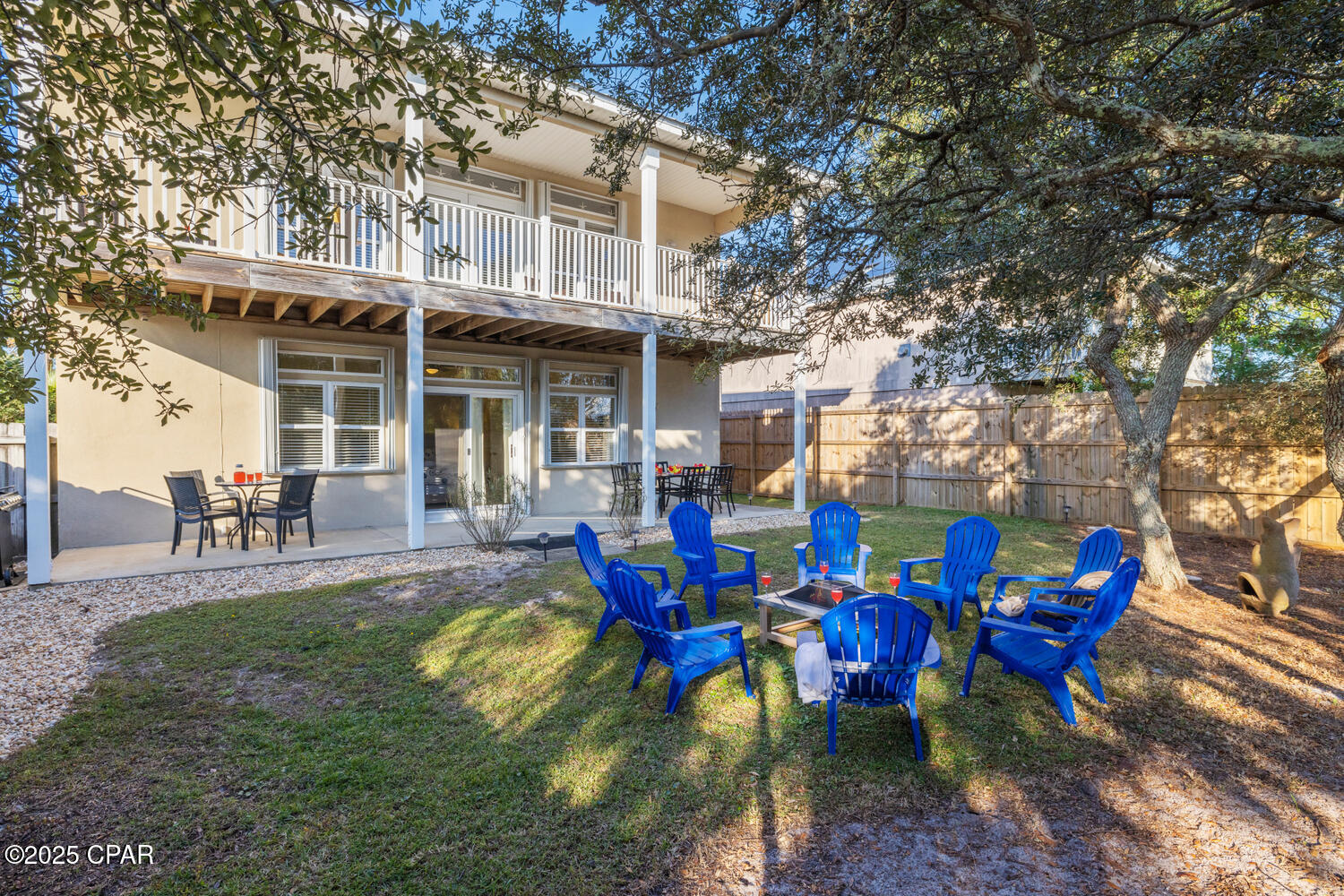 Image 27 For 76 Gulf View Drive