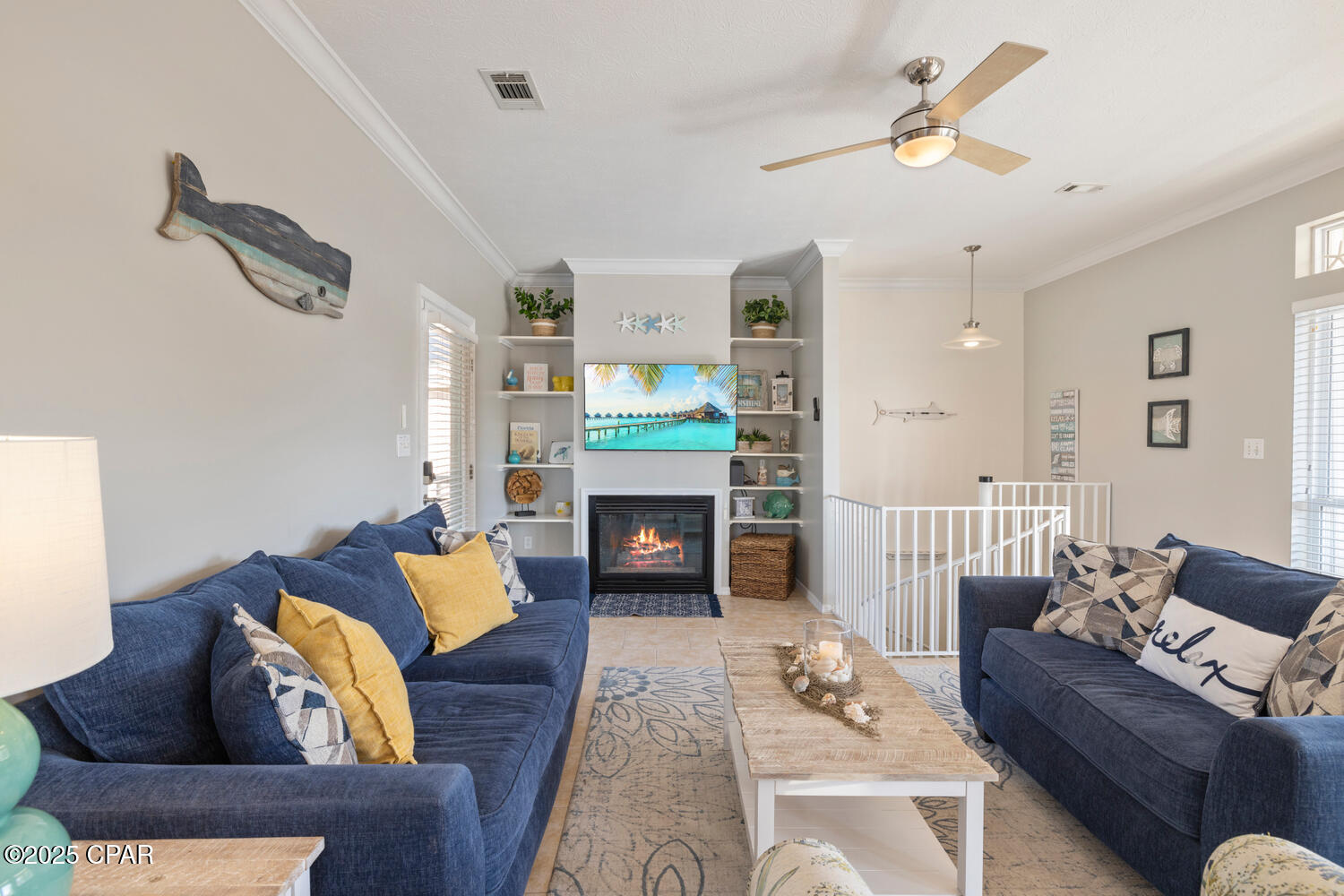 Image 3 For 76 Gulf View Drive