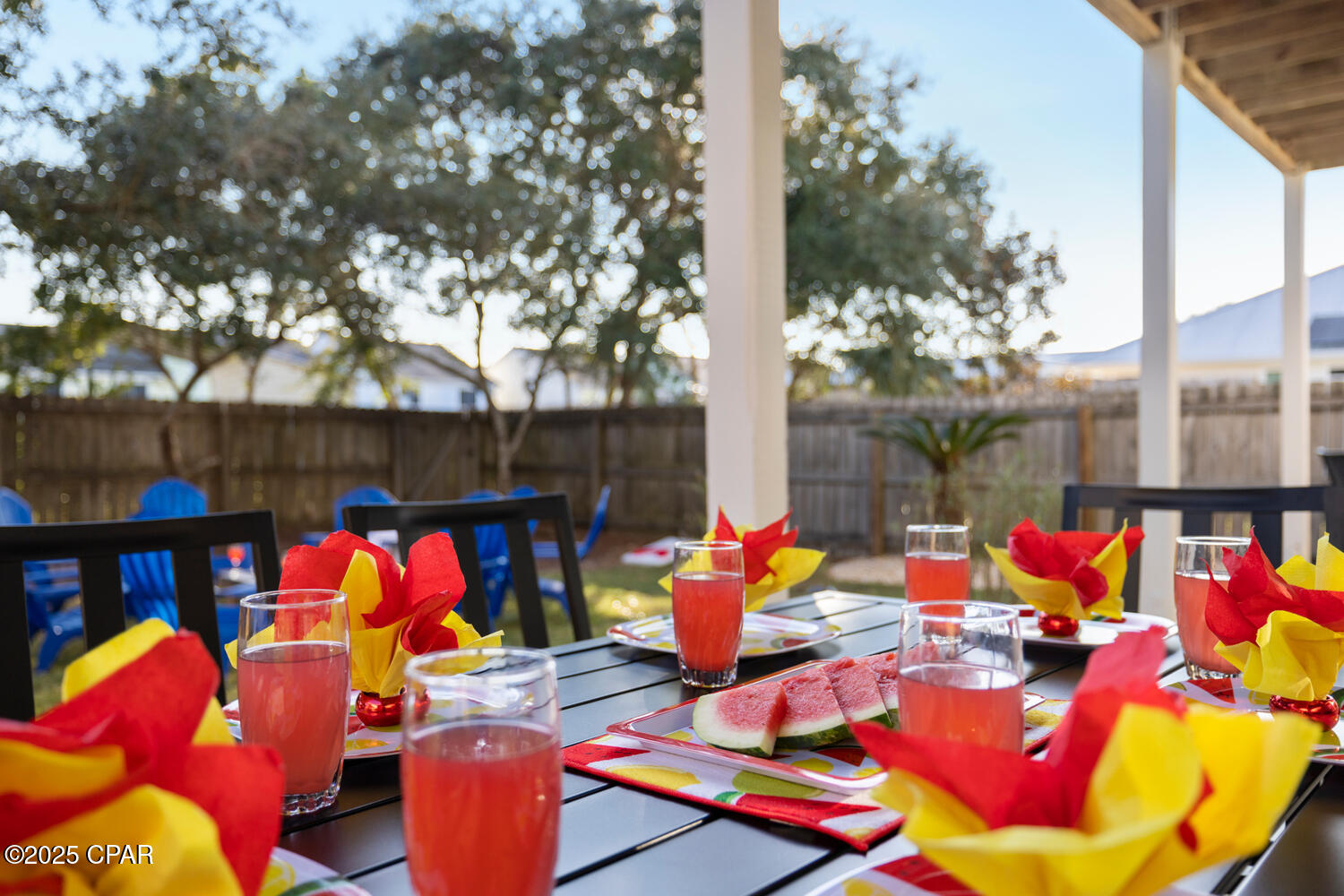 Image 30 For 76 Gulf View Drive