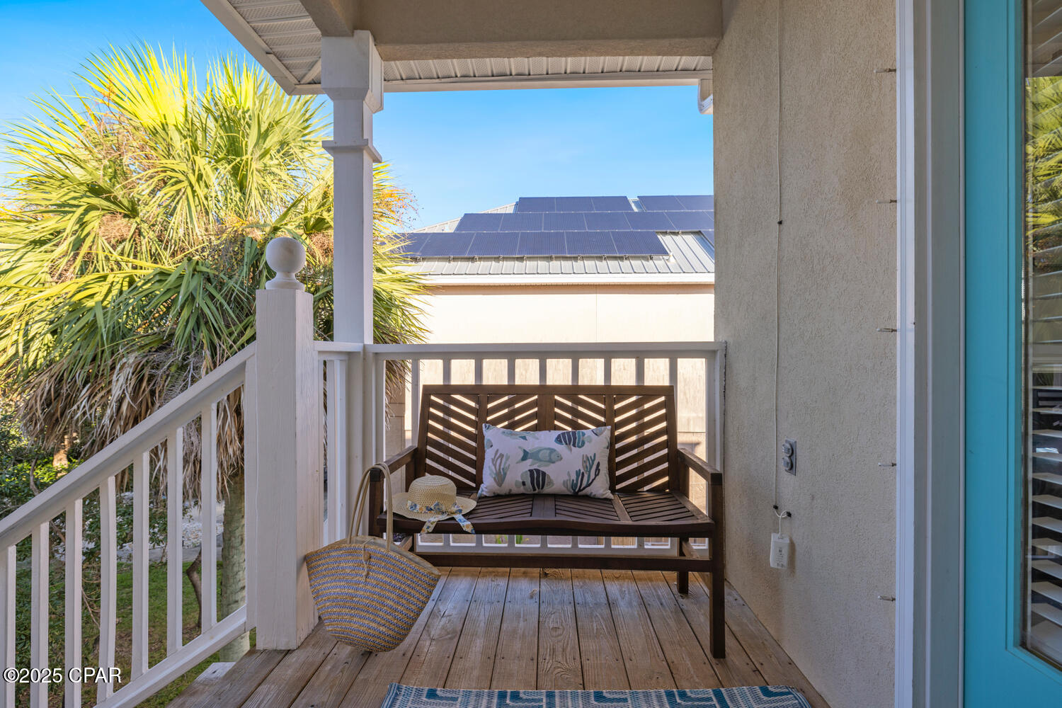 Image 32 For 76 Gulf View Drive