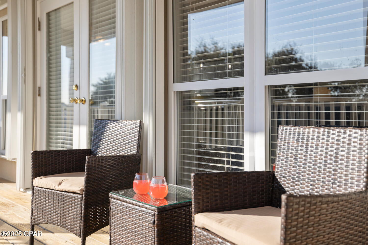 Image 34 For 76 Gulf View Drive