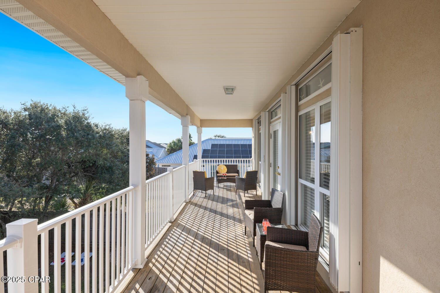 Image 35 For 76 Gulf View Drive